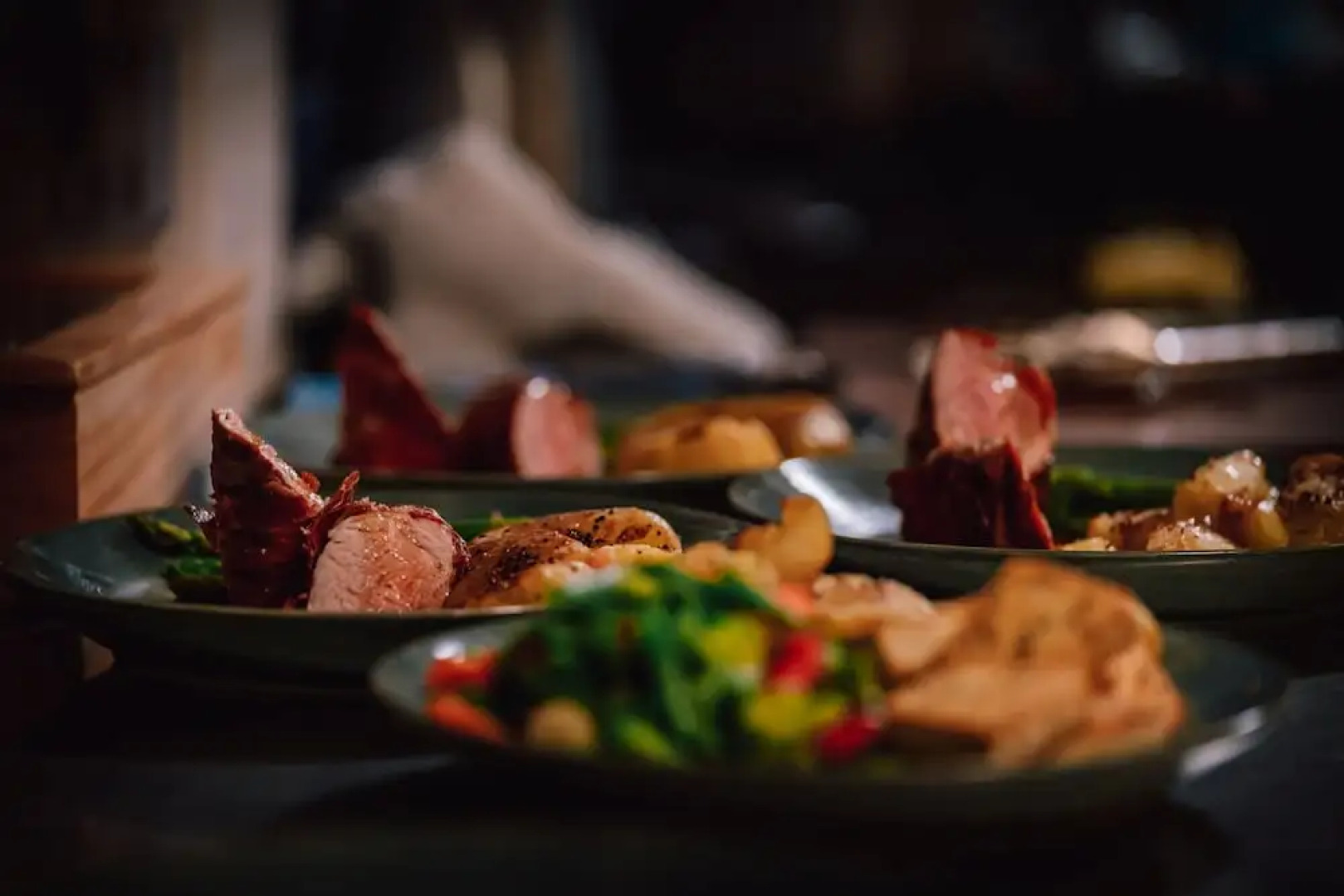 Paradise Cove Resort Whitsundays - All Inclusive