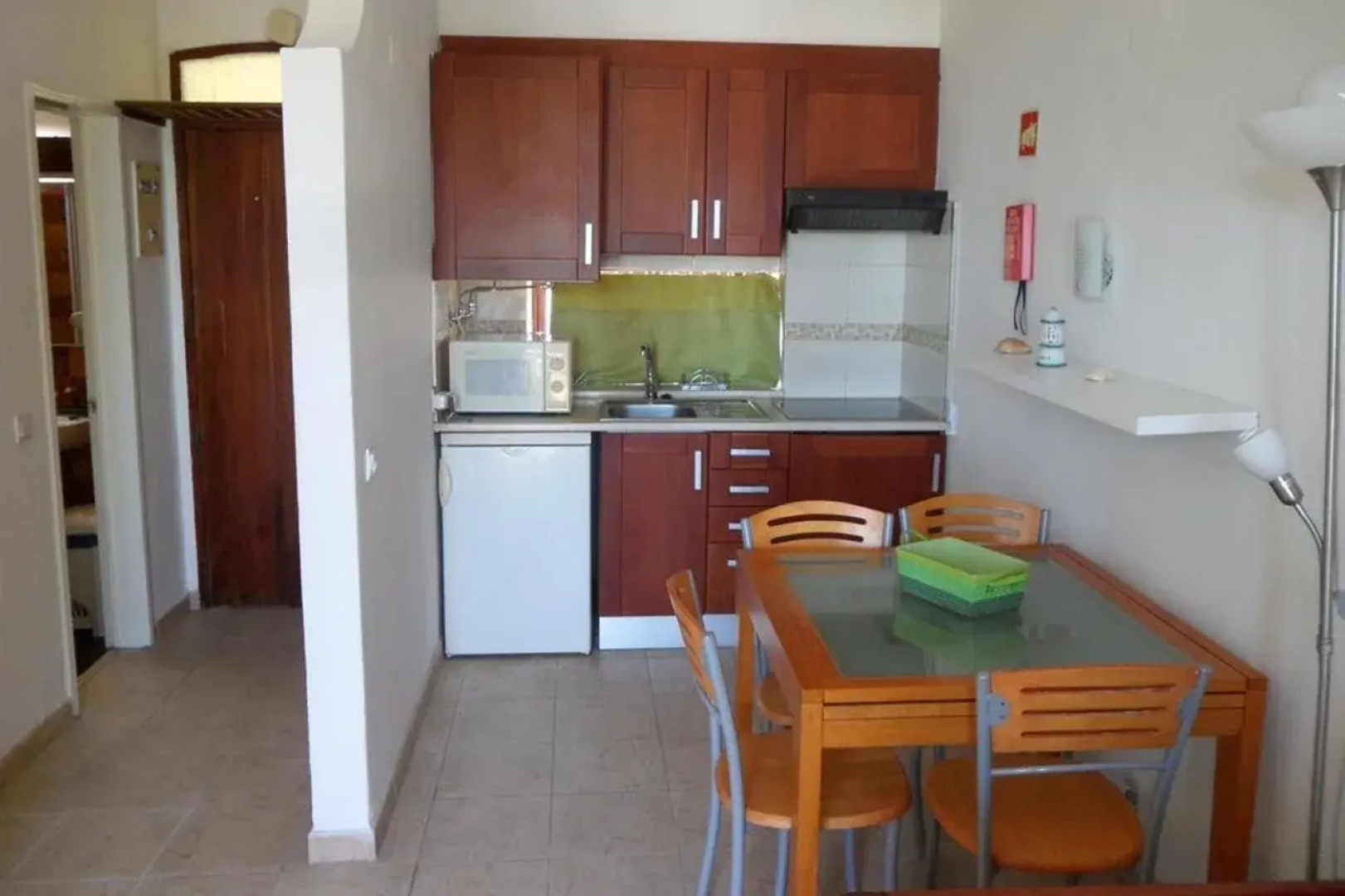 Albufeira Jardim Apartments