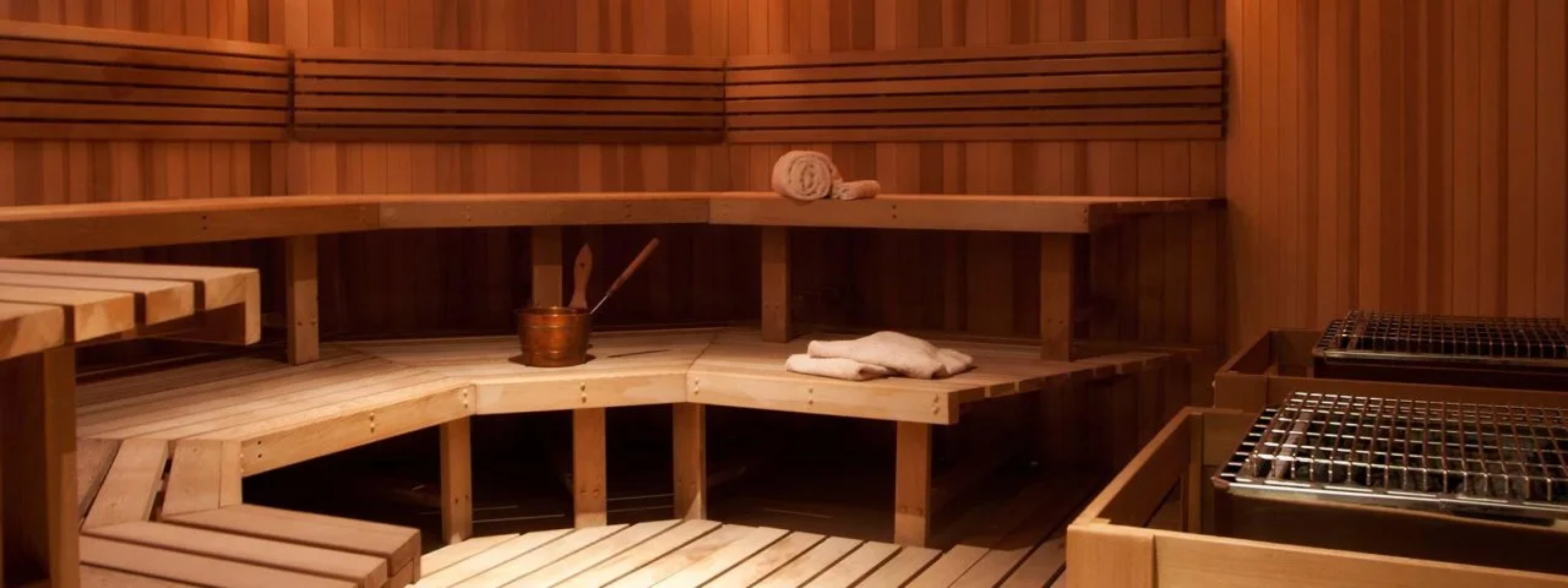 Mount Airy Casino Resort - Adults Only 21+