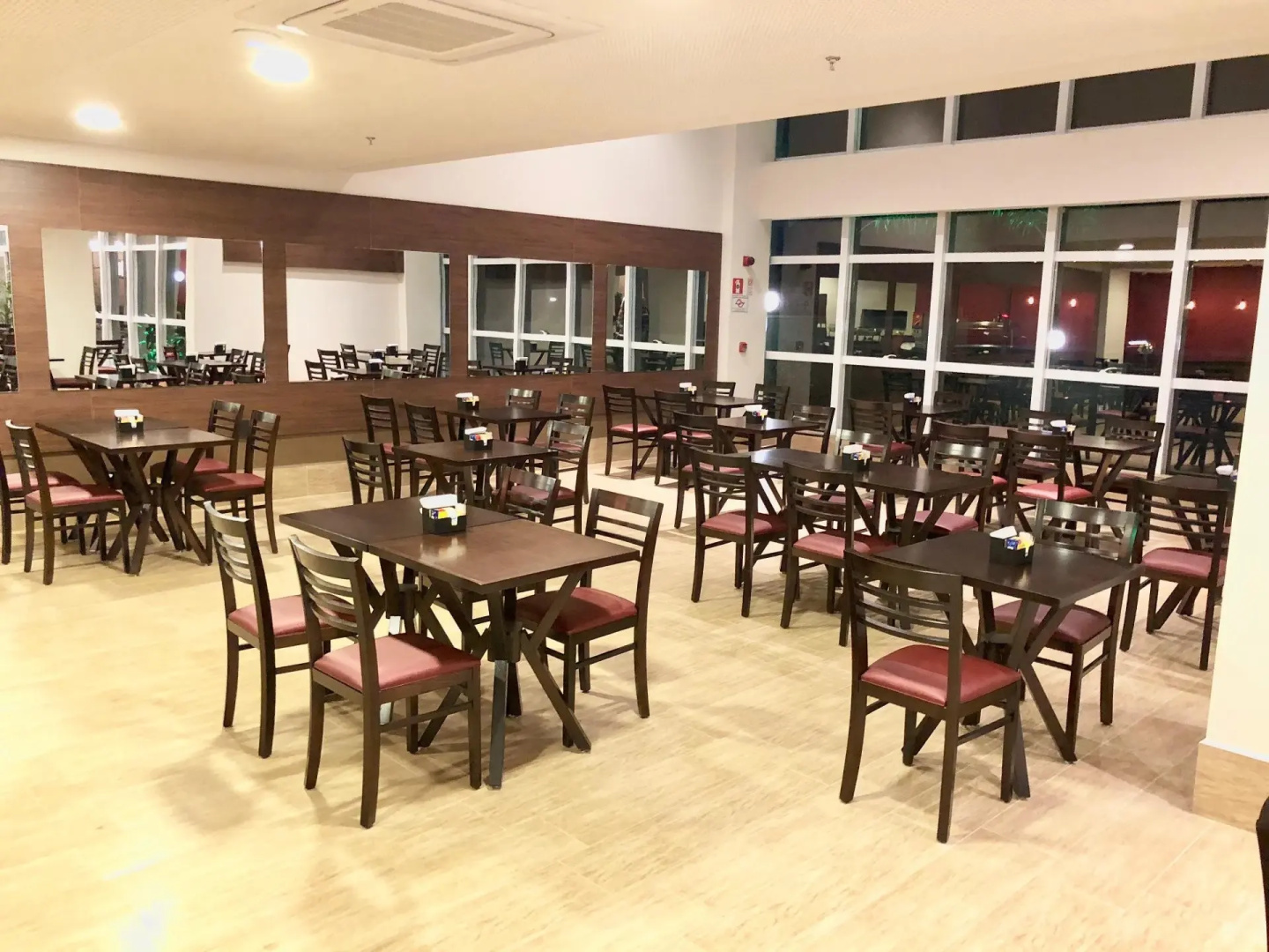 Lummina Hotel Mogi-Guaçu