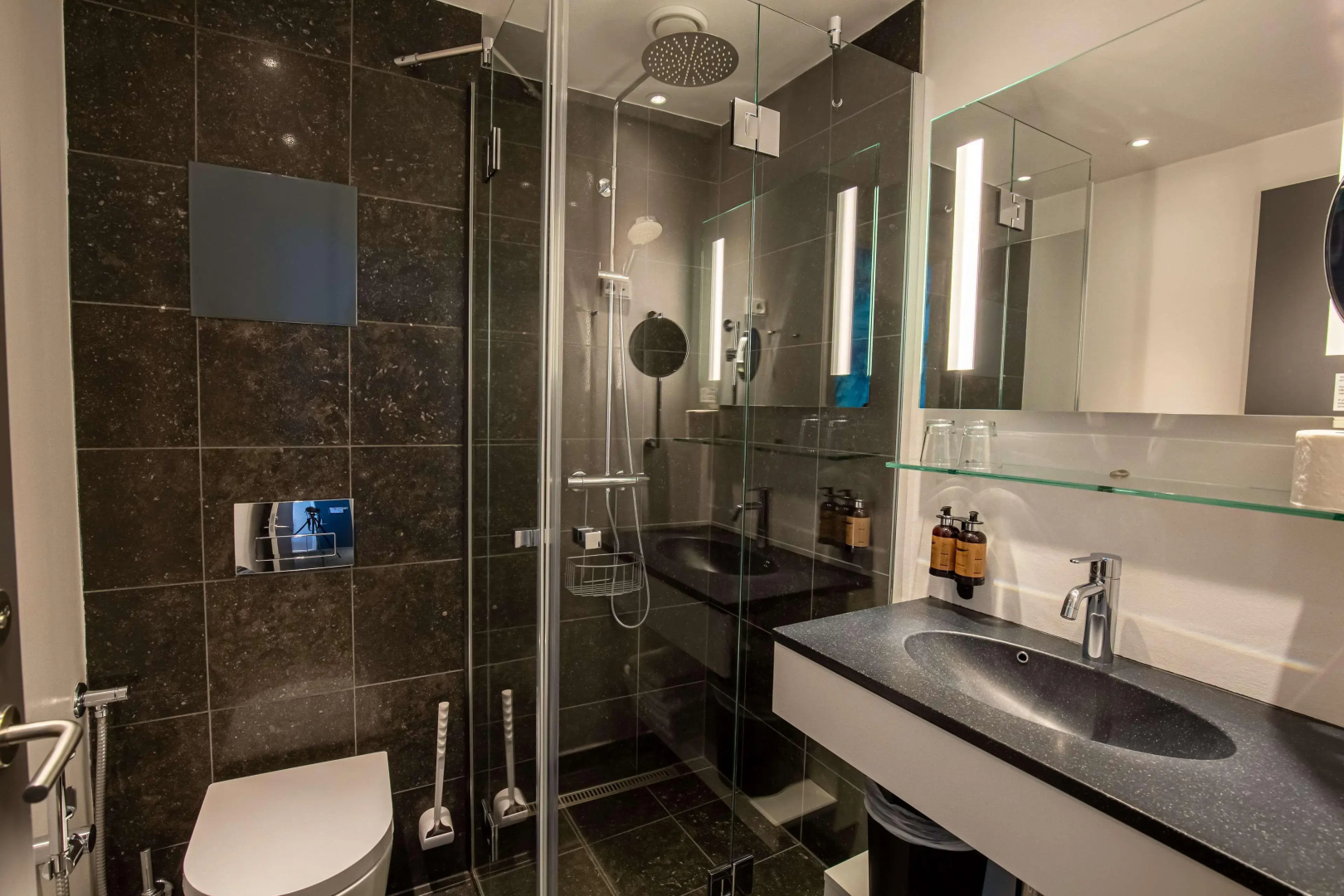 Best Western Plus Hotel Ilulissat