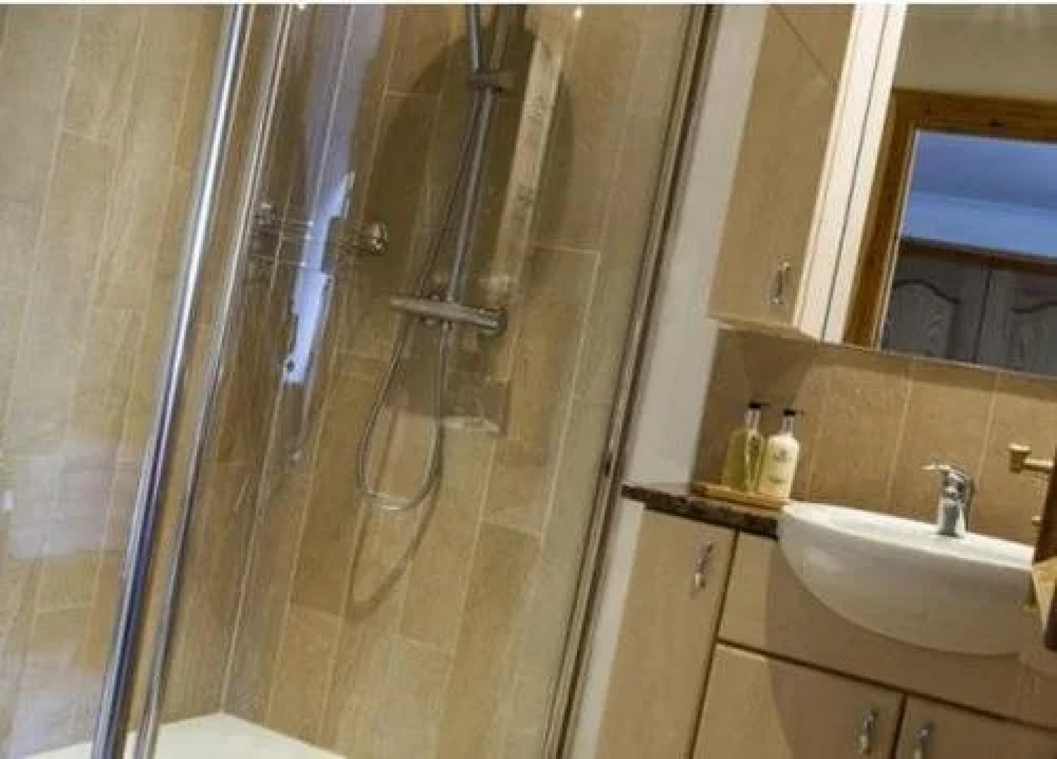 Sutherlands Guest House