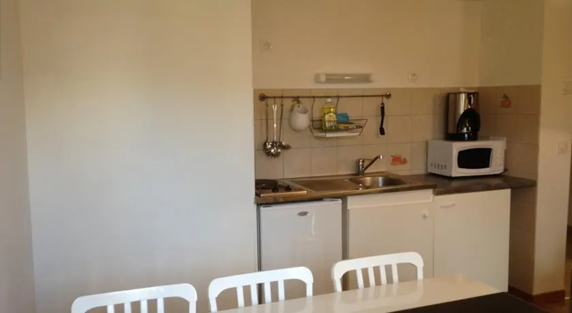 Résidence Sport Nature Alpes Provence