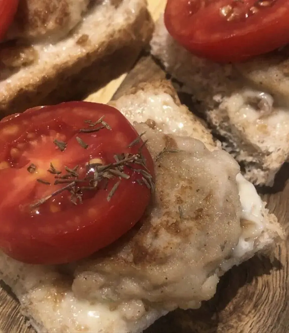 NIFTY Intera Villa con Piscina Relax, Idromassaggio e Sauna