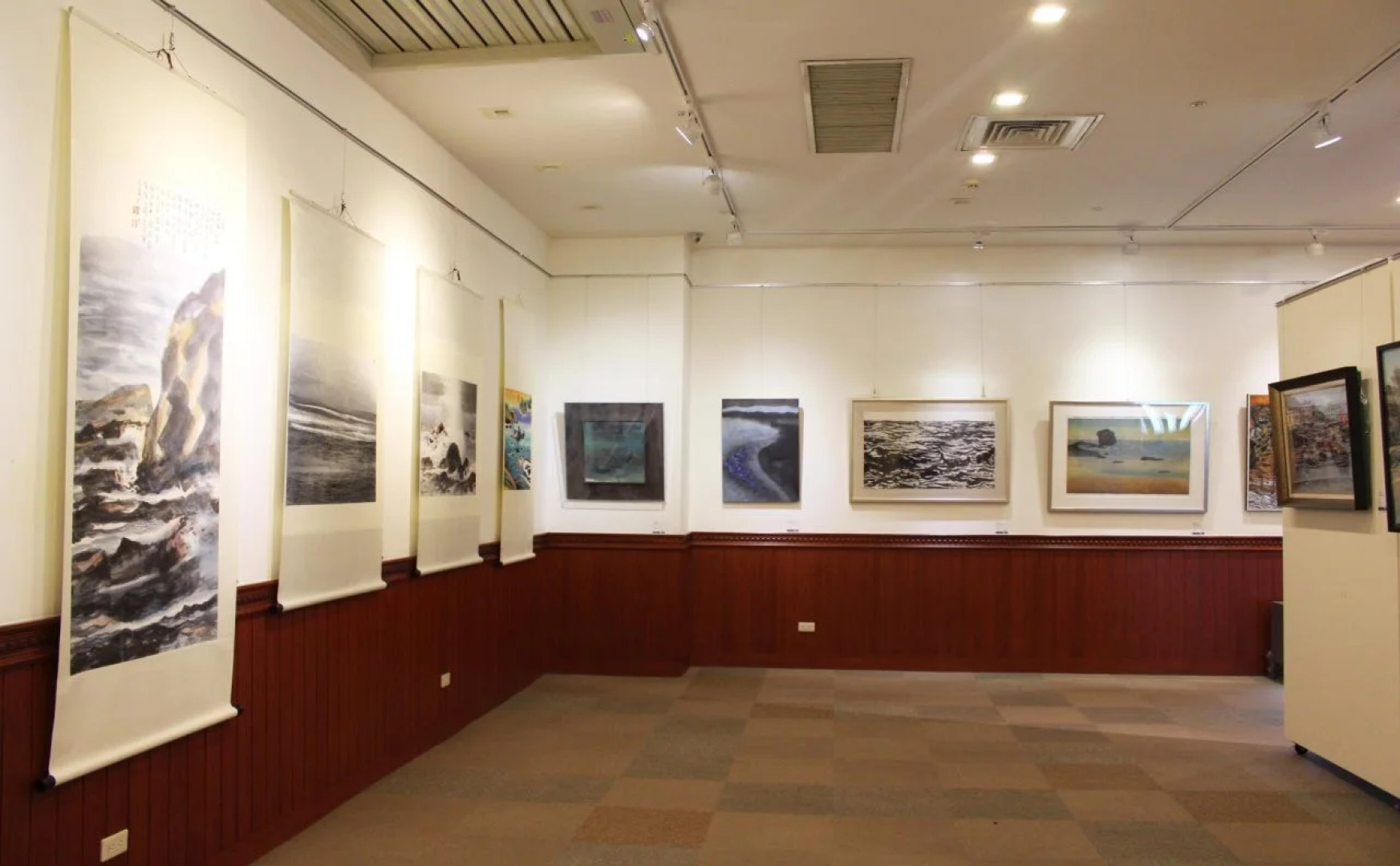 Formosan Naruwan Hotel & Resort Taitung