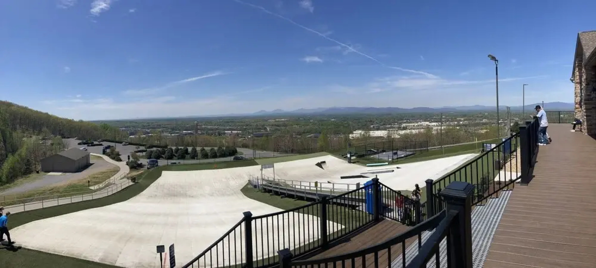 Best Western Of Lynchburg