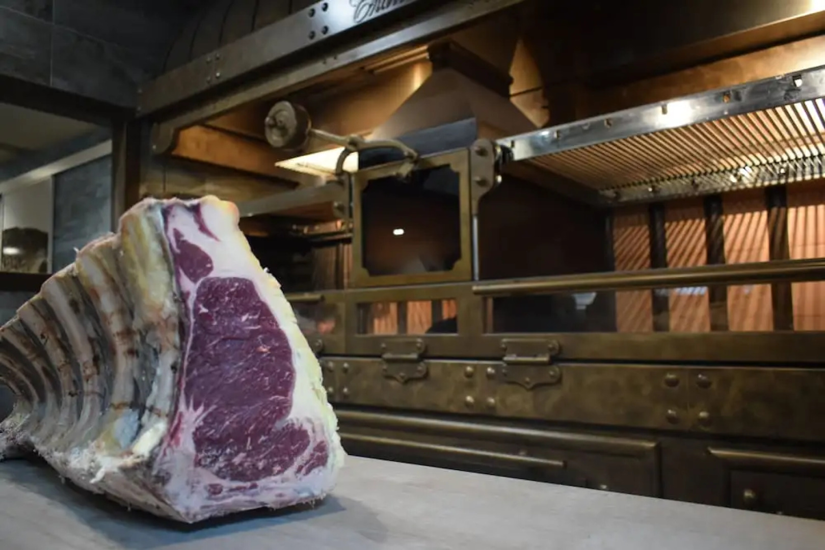 Apartamentos Vida Mar de Laxe