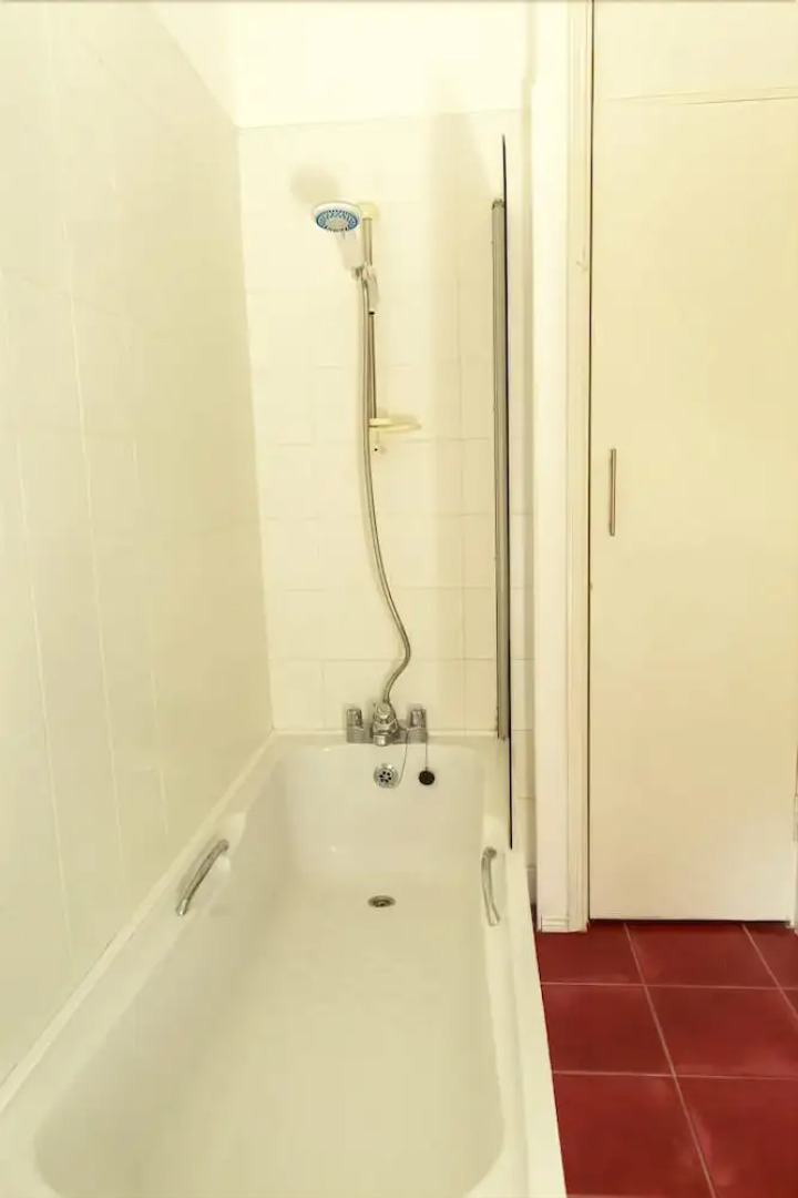 Markree Homefarm Apartments