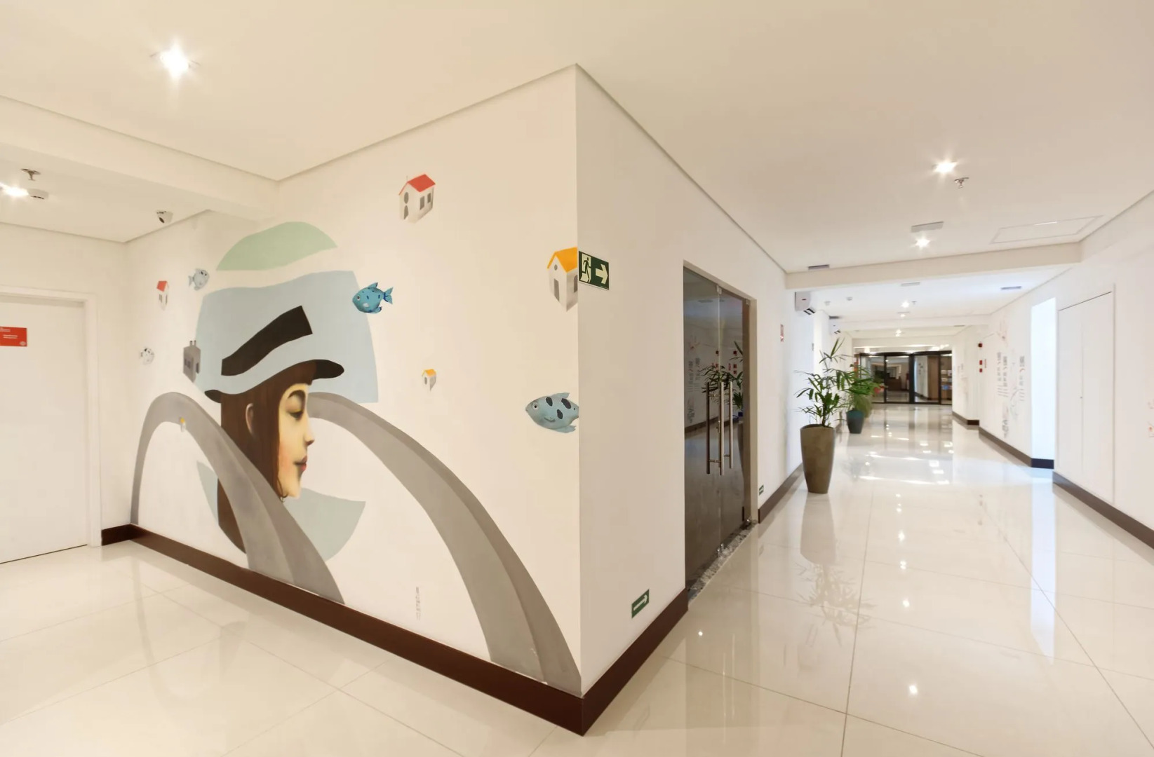 Ramada Encore São Paulo Osasco