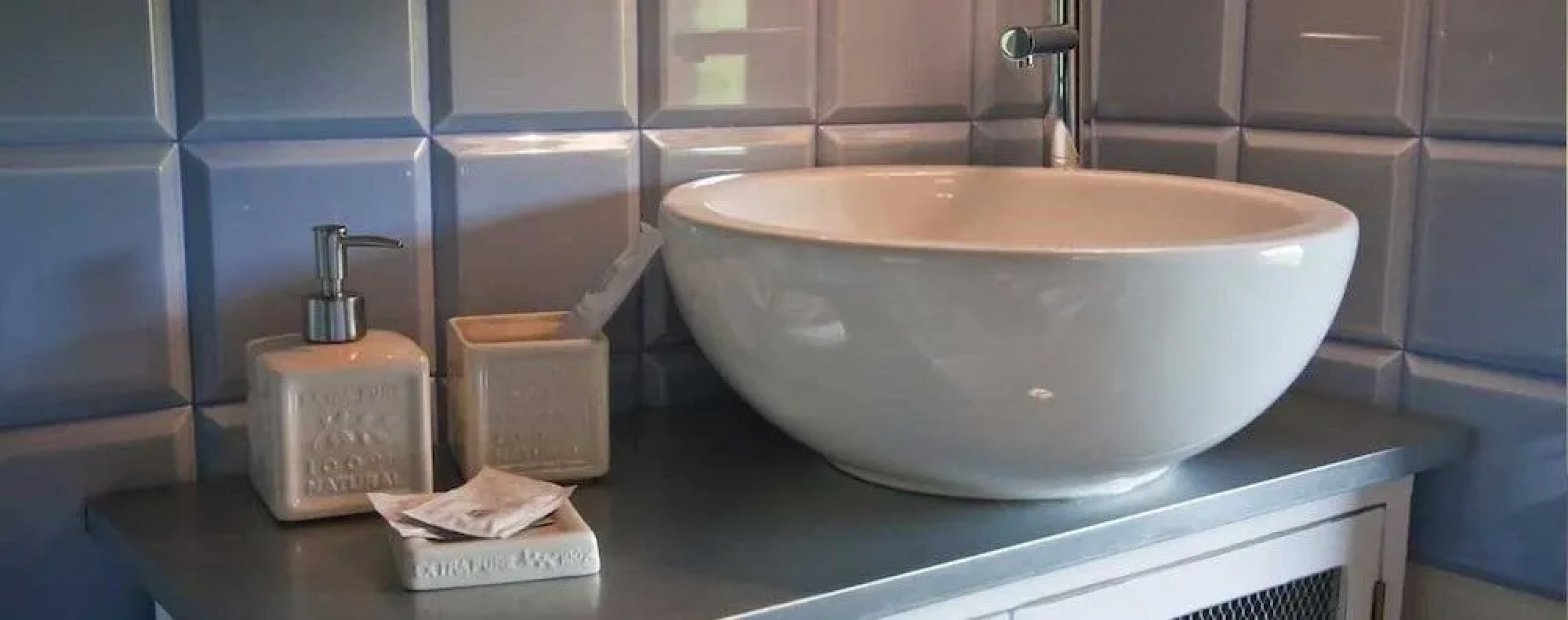 Agriresort Le Porcine