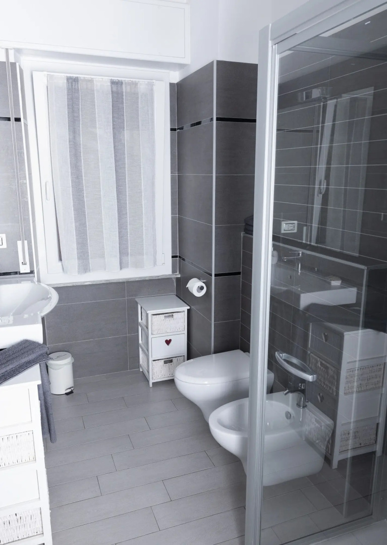 Affittacamere Villa Marcella