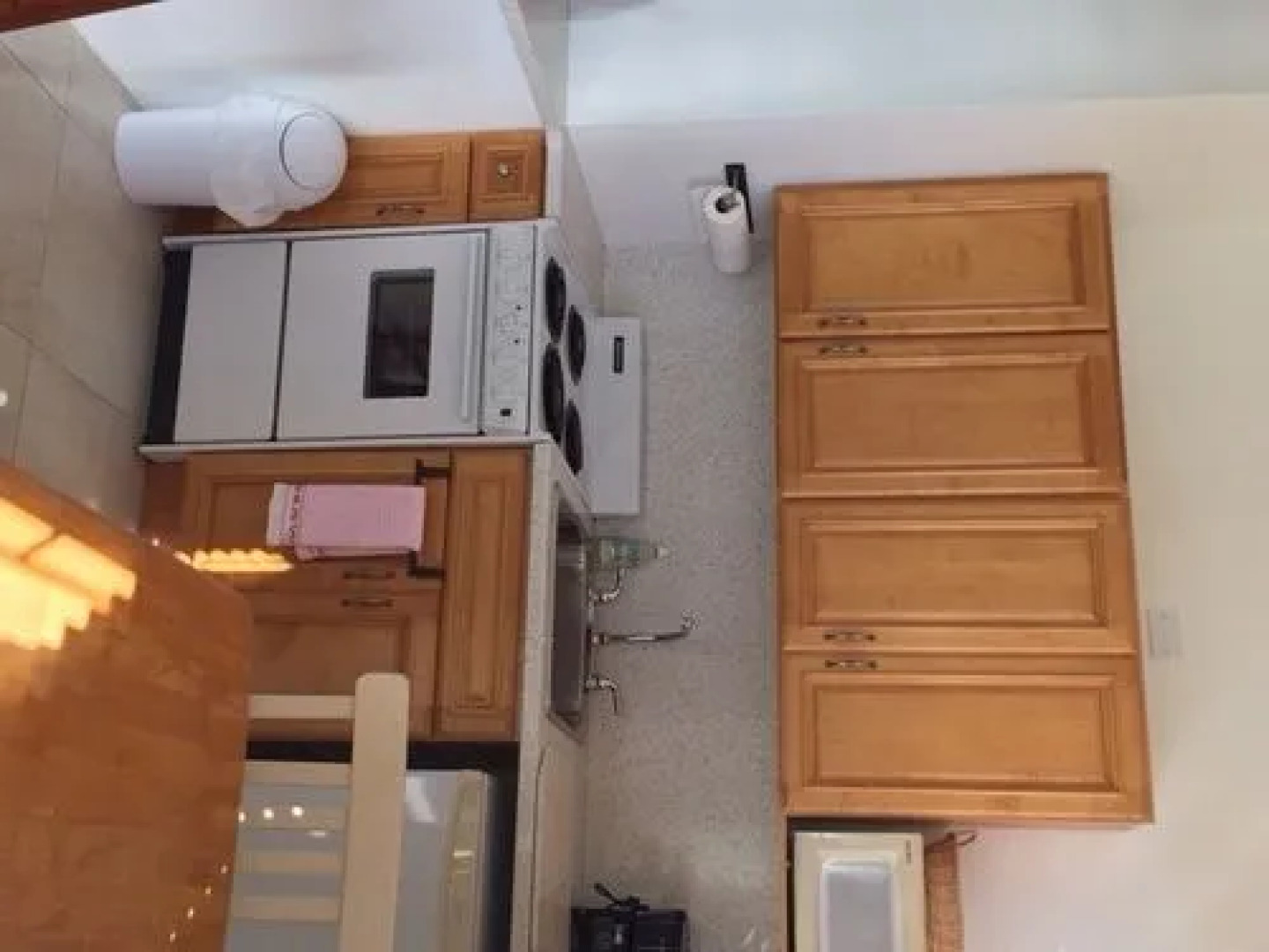 Edgehill Manor Guest House