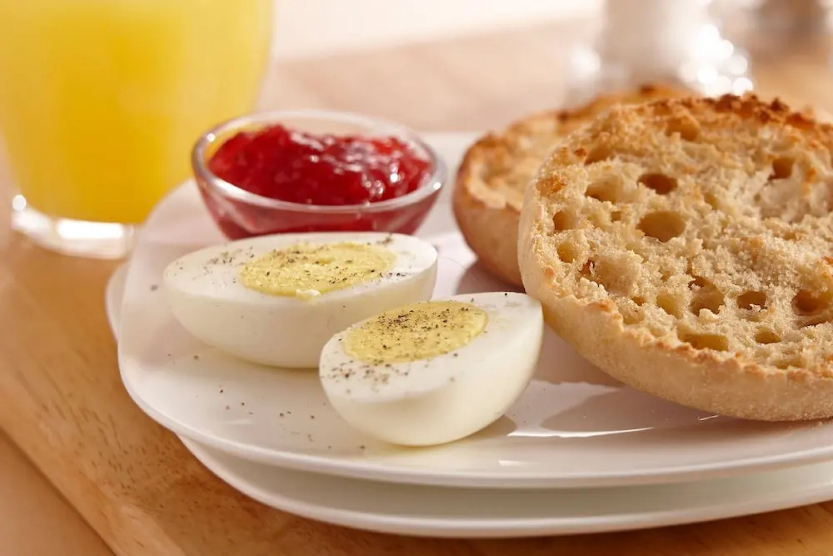 TownePlace Suites Hot Springs