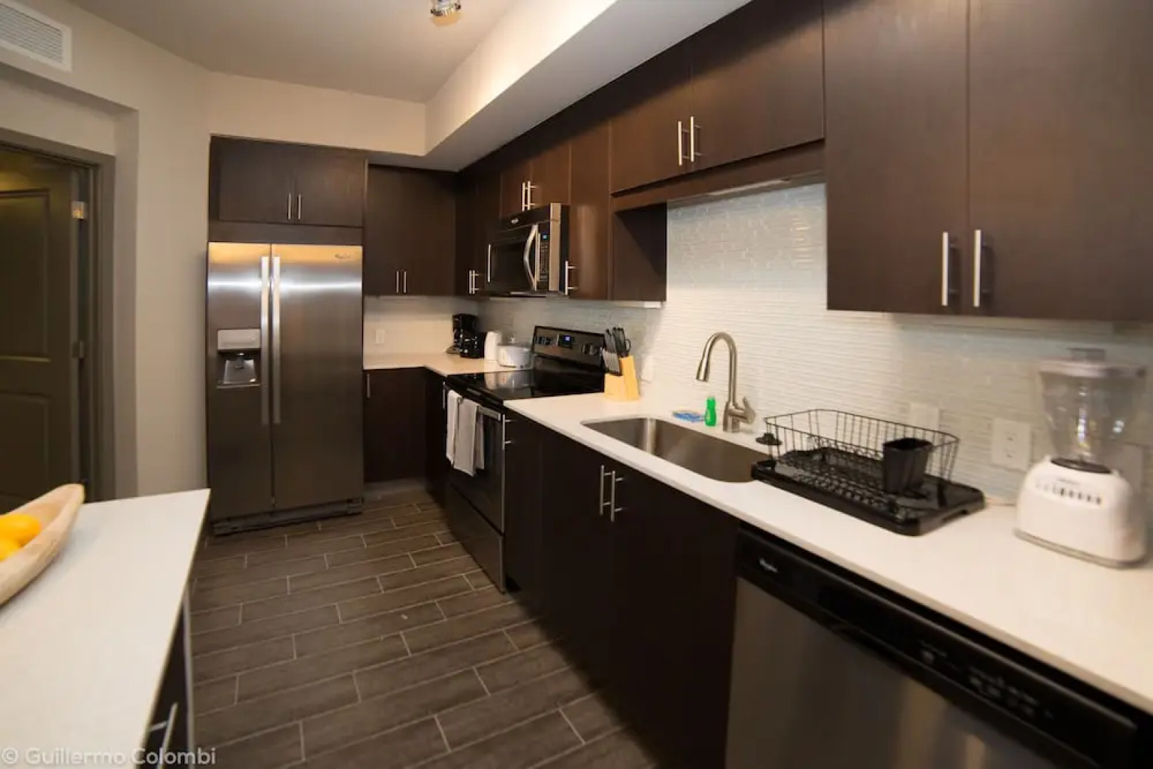 Pearl by Miami Vacations