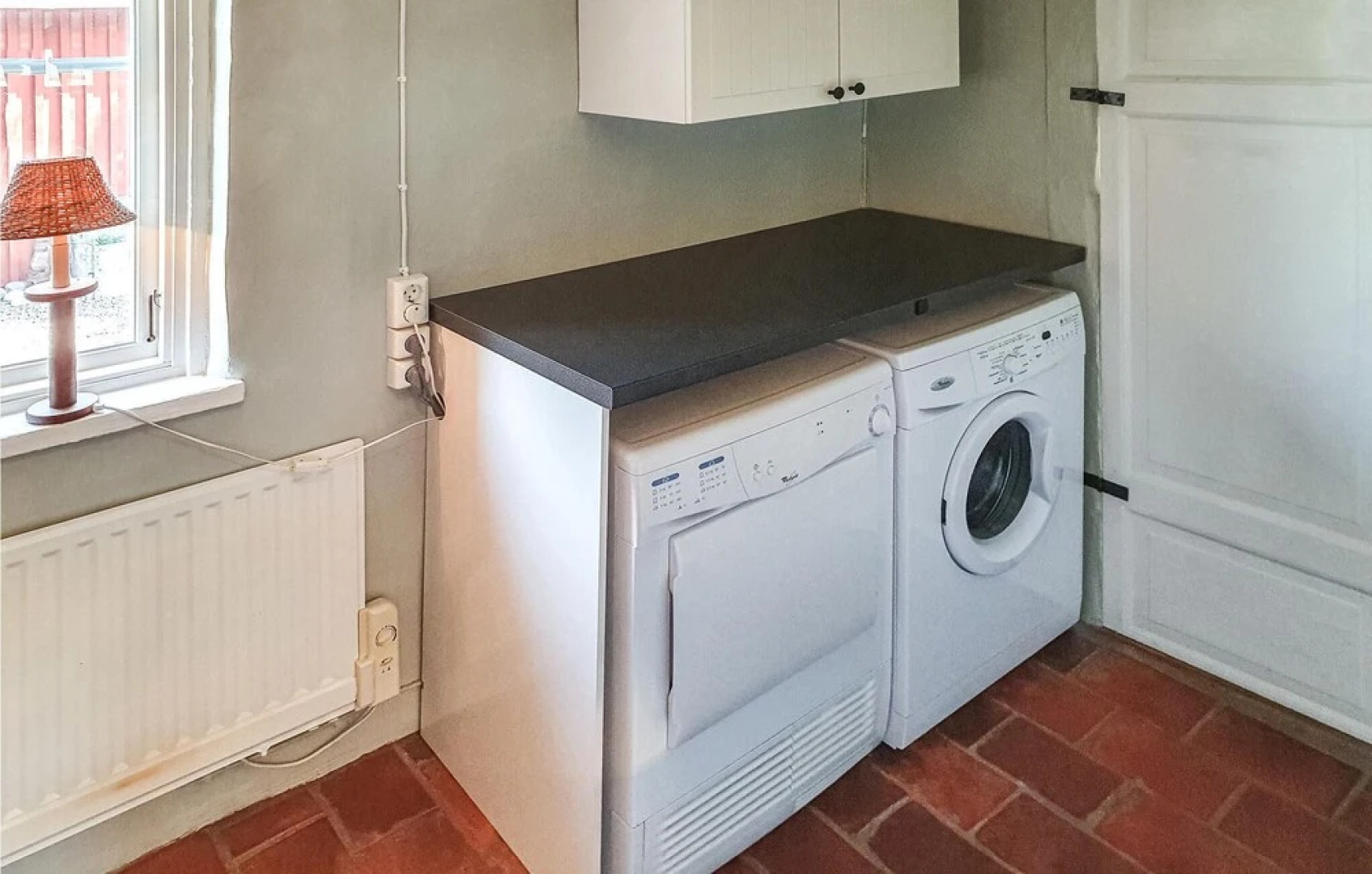 Nice Home in Jonstorp With 3 Bedrooms and Wifi