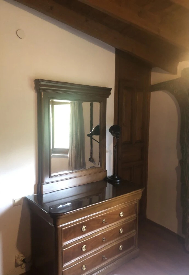 Perfect Home With Private Beach by Iznik Lake