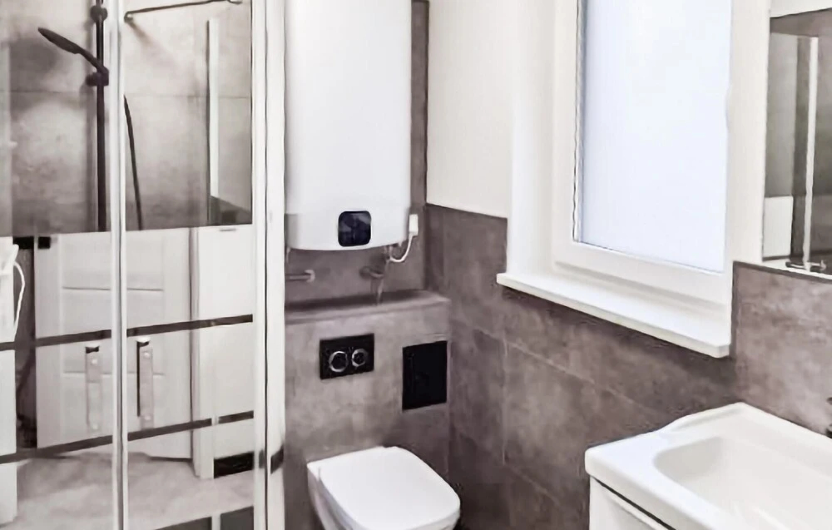 Nice Home in Staniszów With 3 Bedrooms and Wifi