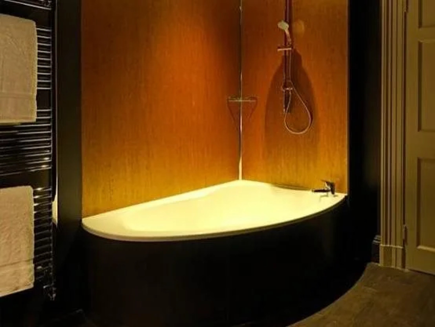 Nanteos Mansion Country House Hotel