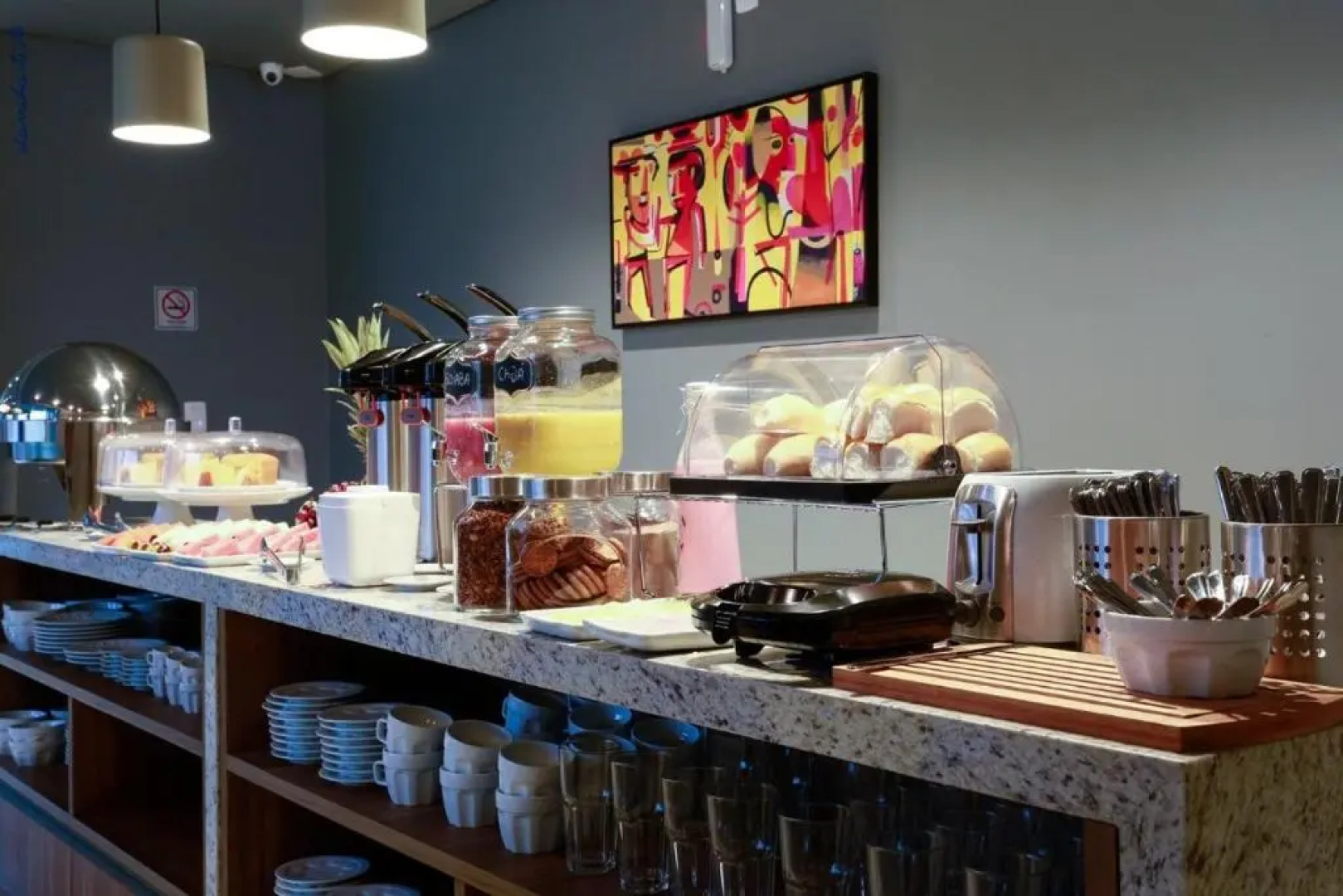 Portofino Hotel Prime