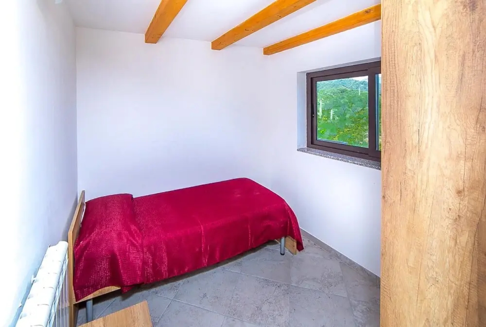 Beautiful Apartment in Policastro Bussentino With 3 Bedrooms and Wifi
