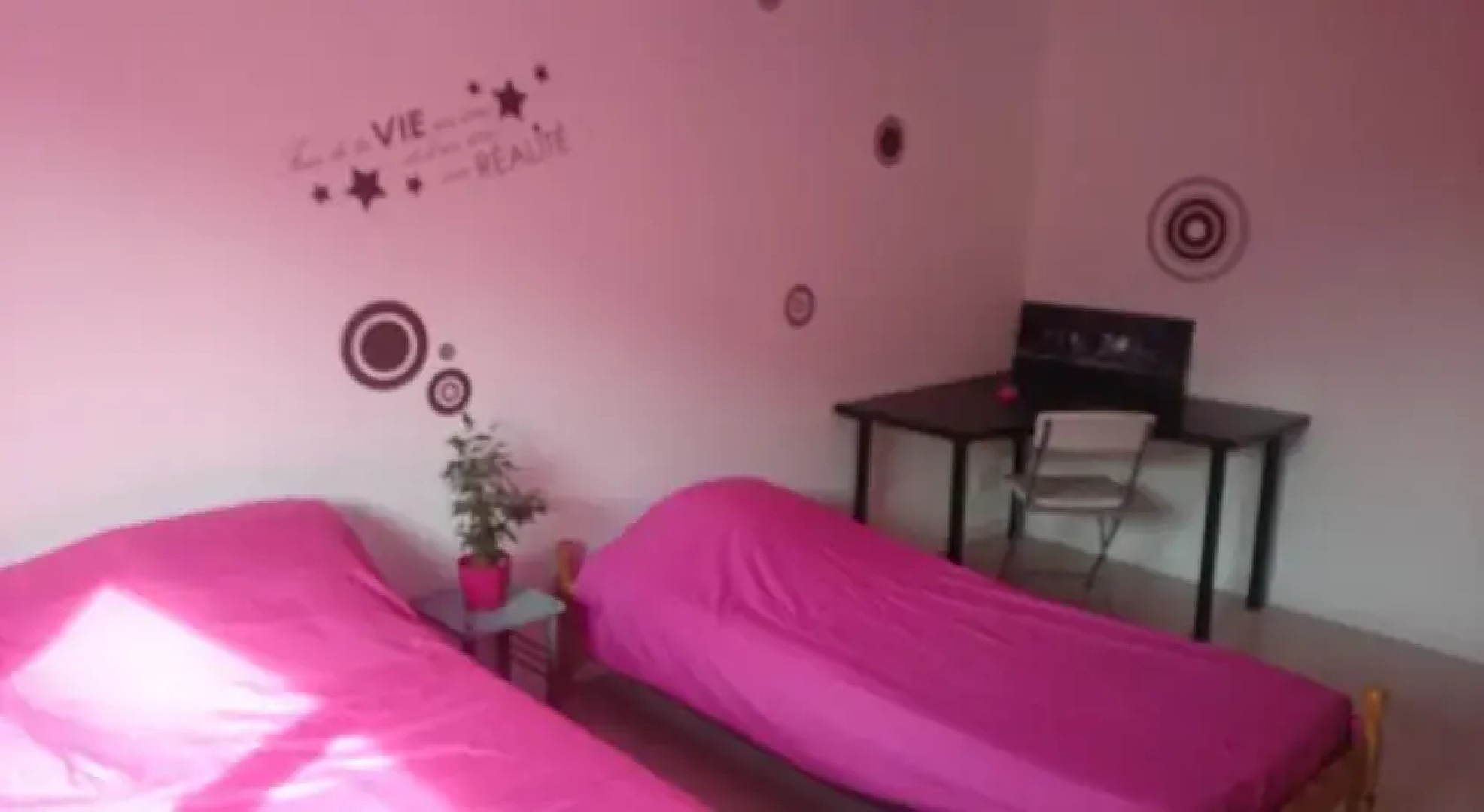 Apartment Agde 34300