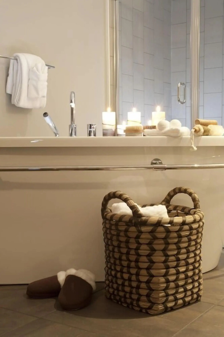 Mountain Spirit Resort & Spa