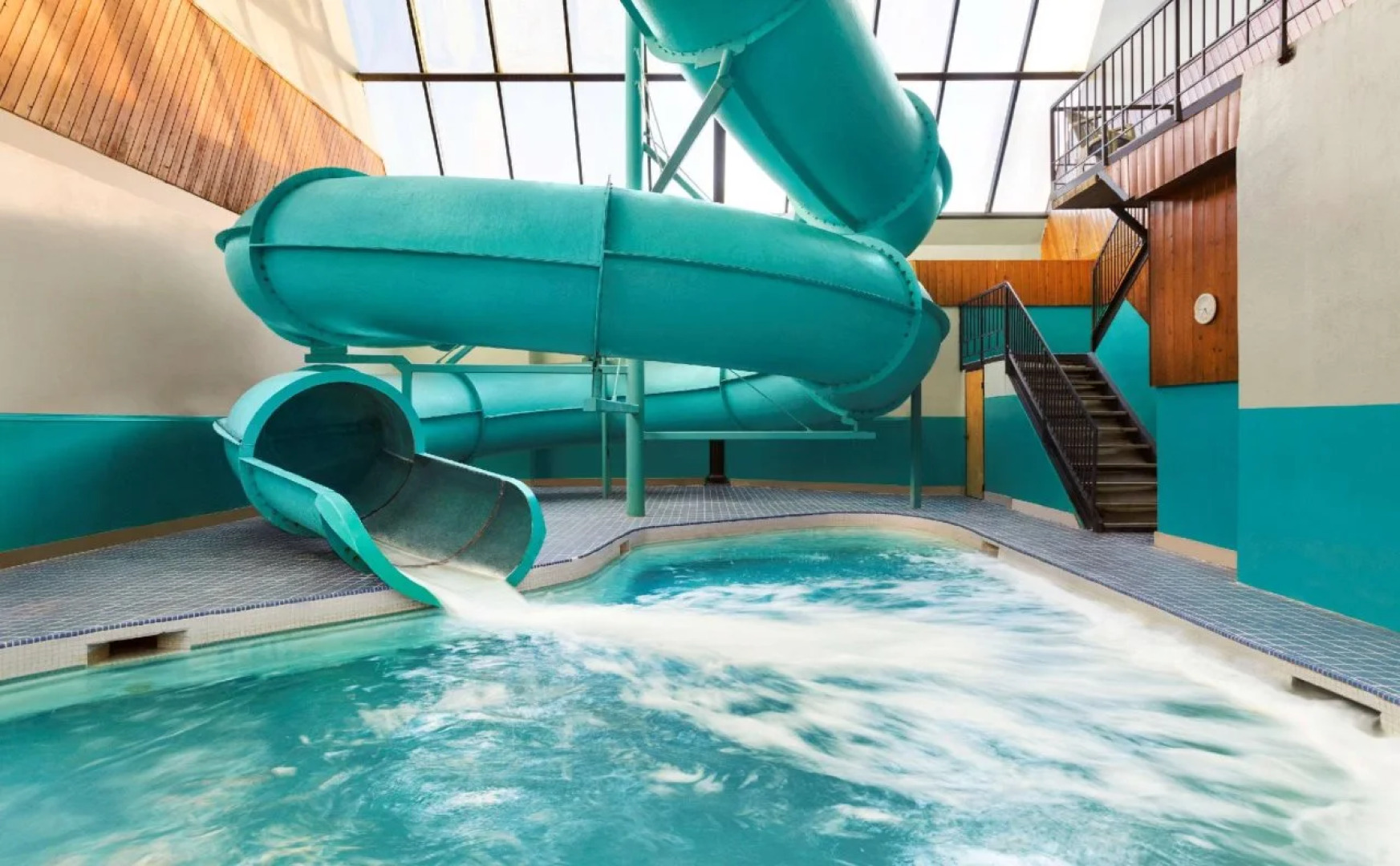 Travelodge by Wyndham North Battleford