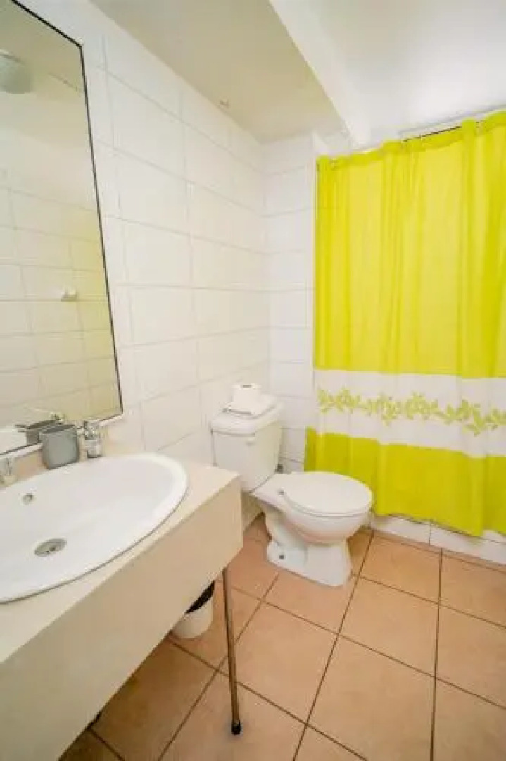 Departamento Vista Azul