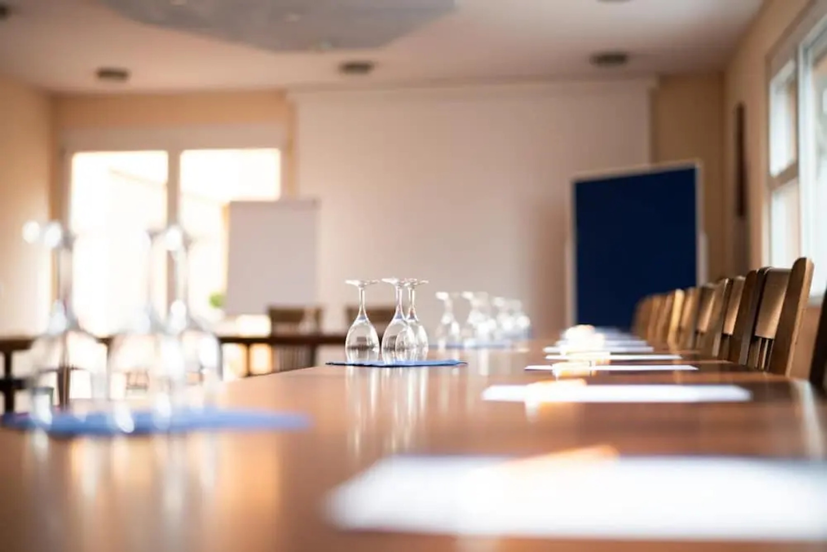 ates Hotel Straßburg - Kehl