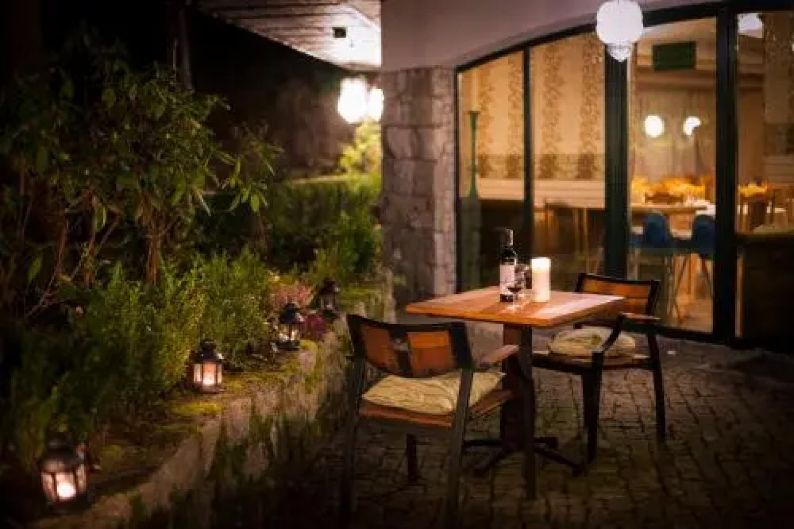 Hotel Las Piechowice