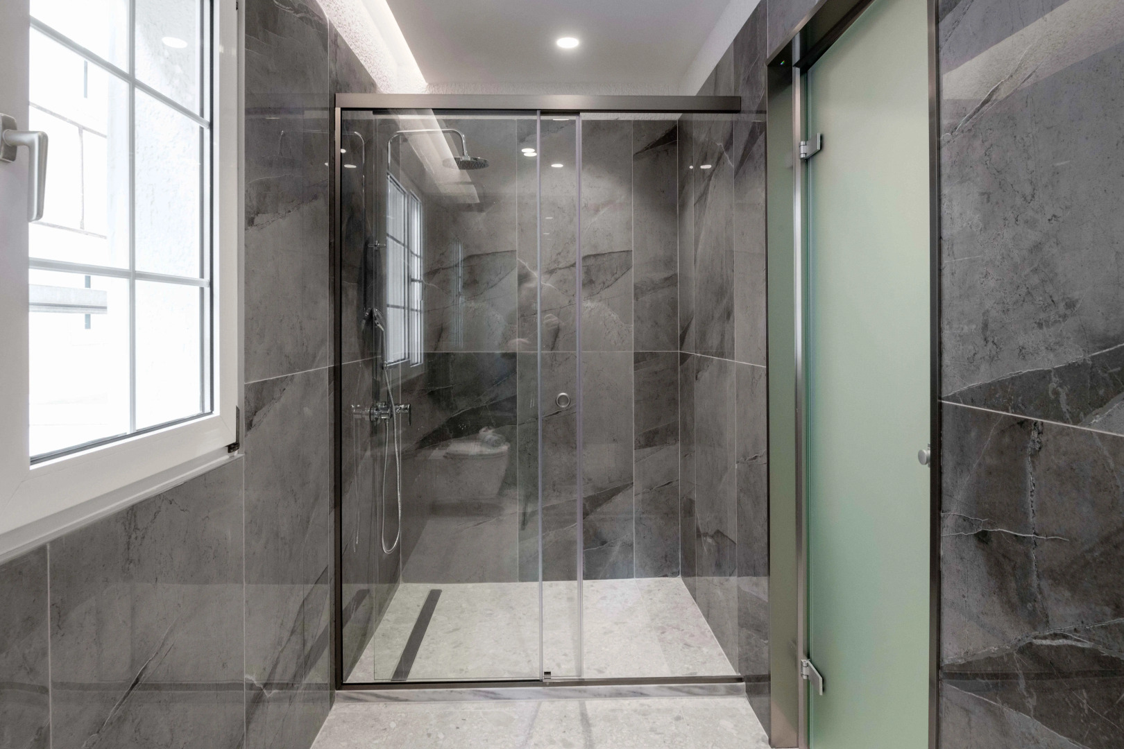 Porto Greco Village Beach Hotel - All Inclusive