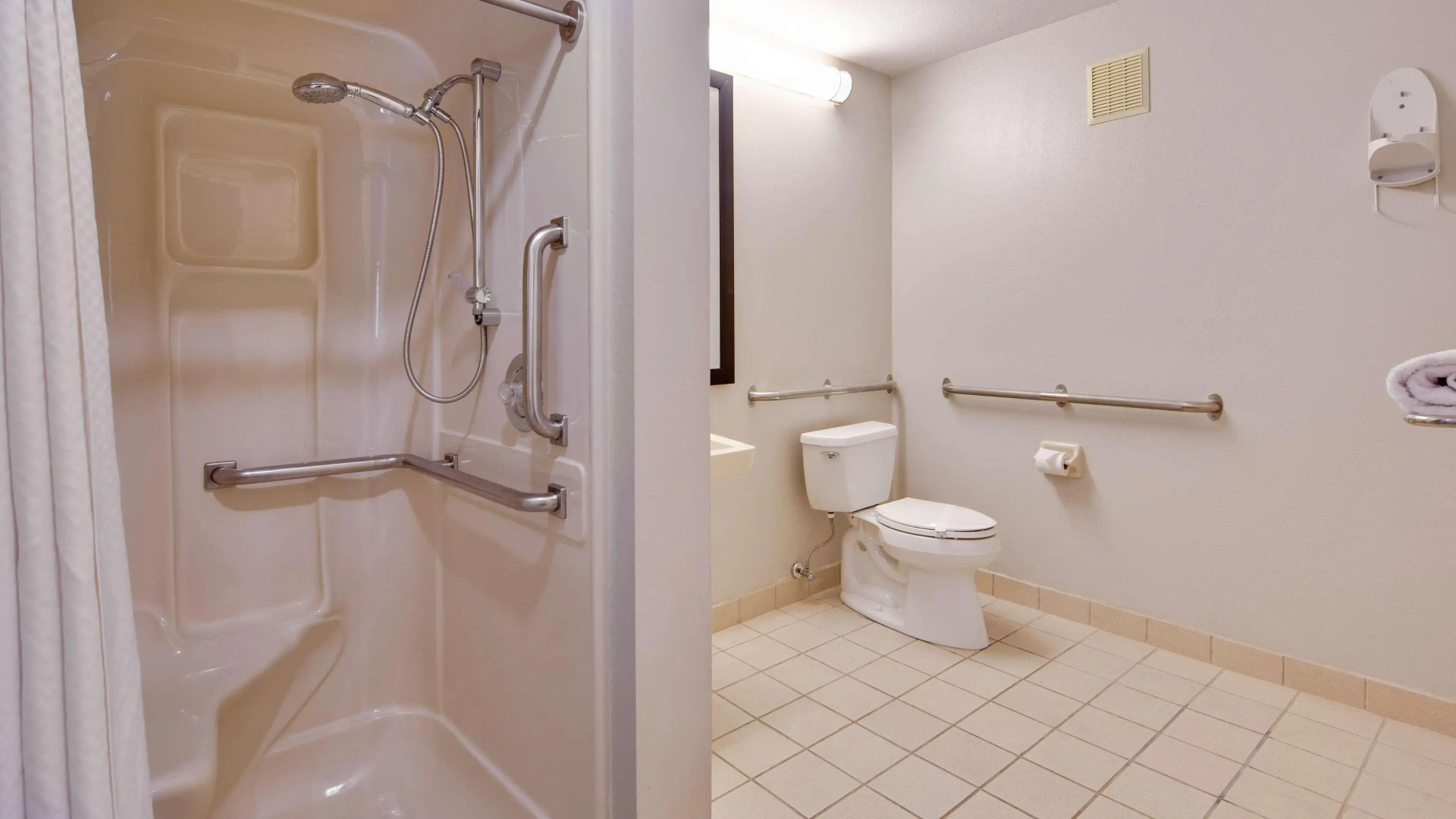 Best Western Clermont