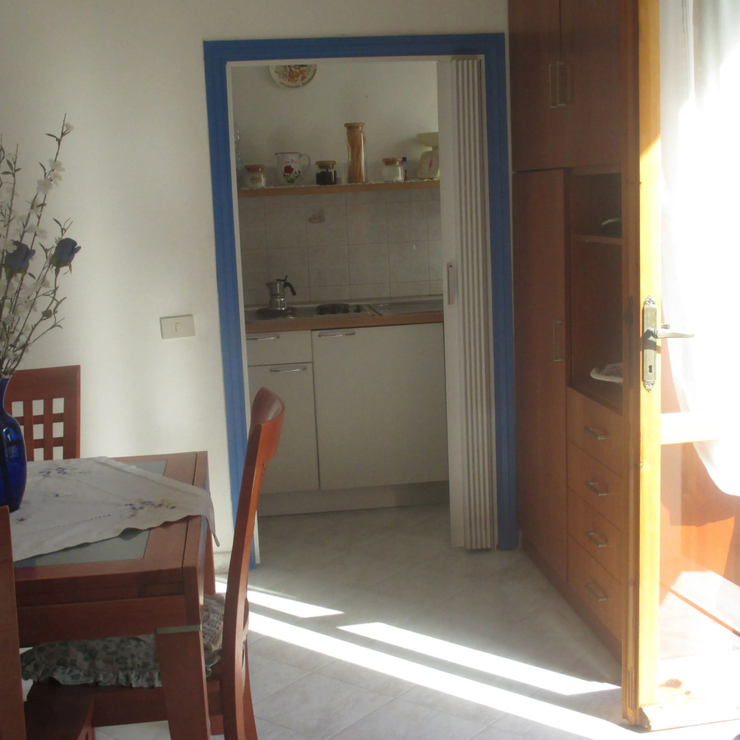 Residence le Rose