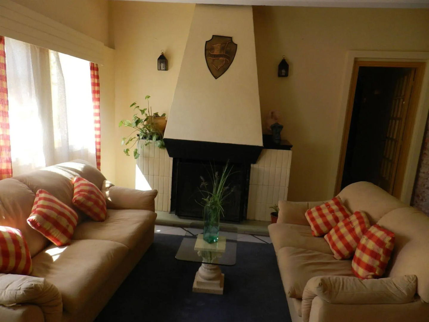 Hotel Esperanza & Artemisa Spa