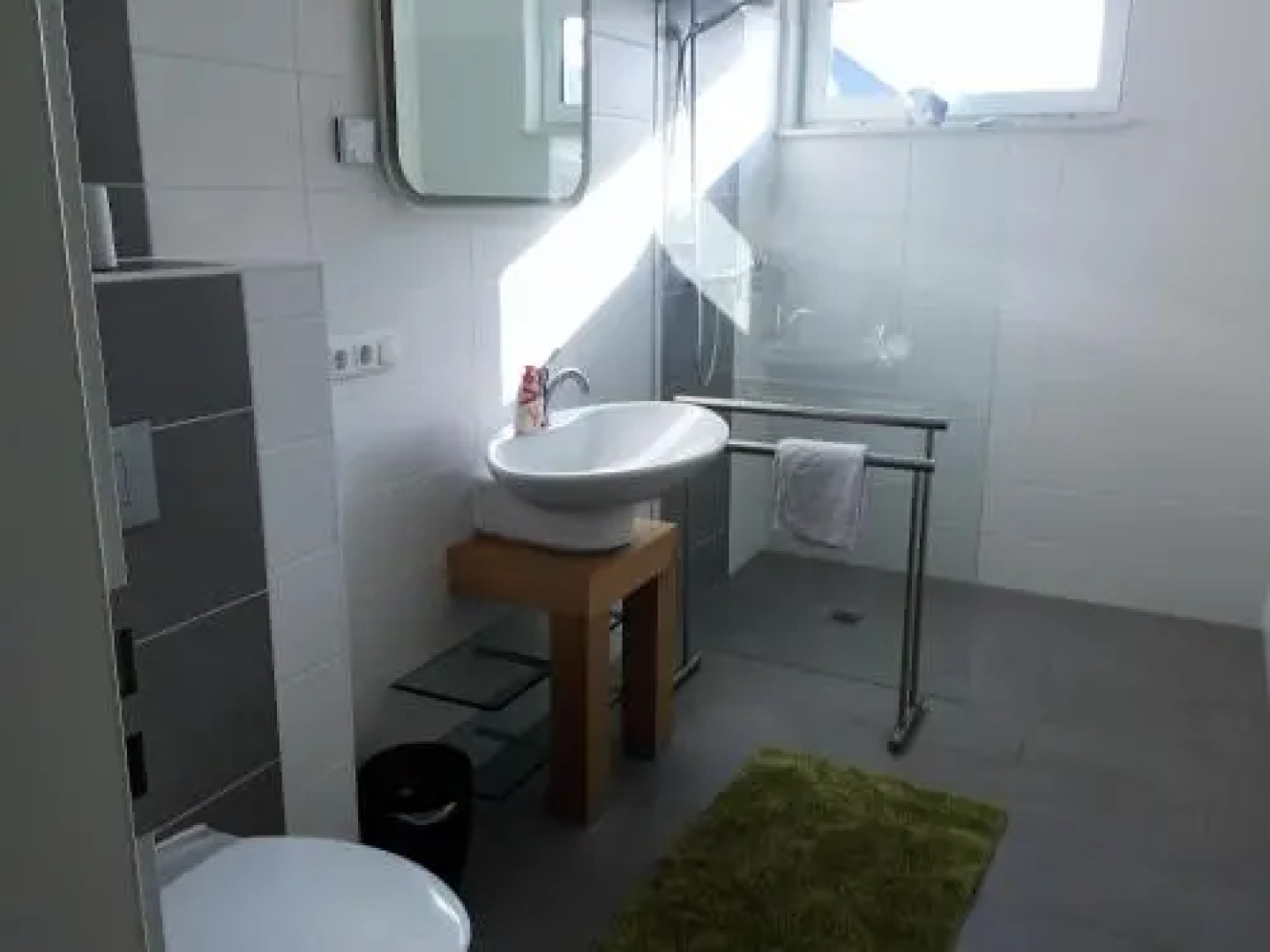 Apartments Havelausblick