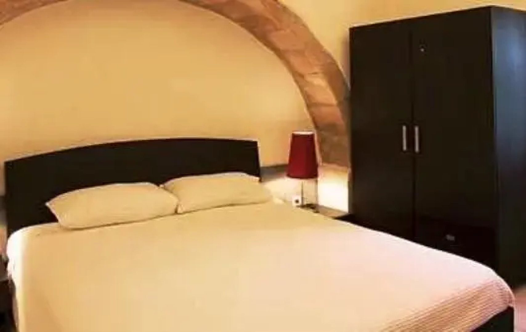 Corte O. Suites