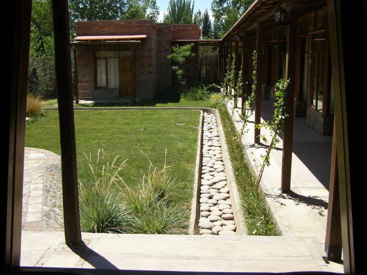 El Encuentro Posada Boutique