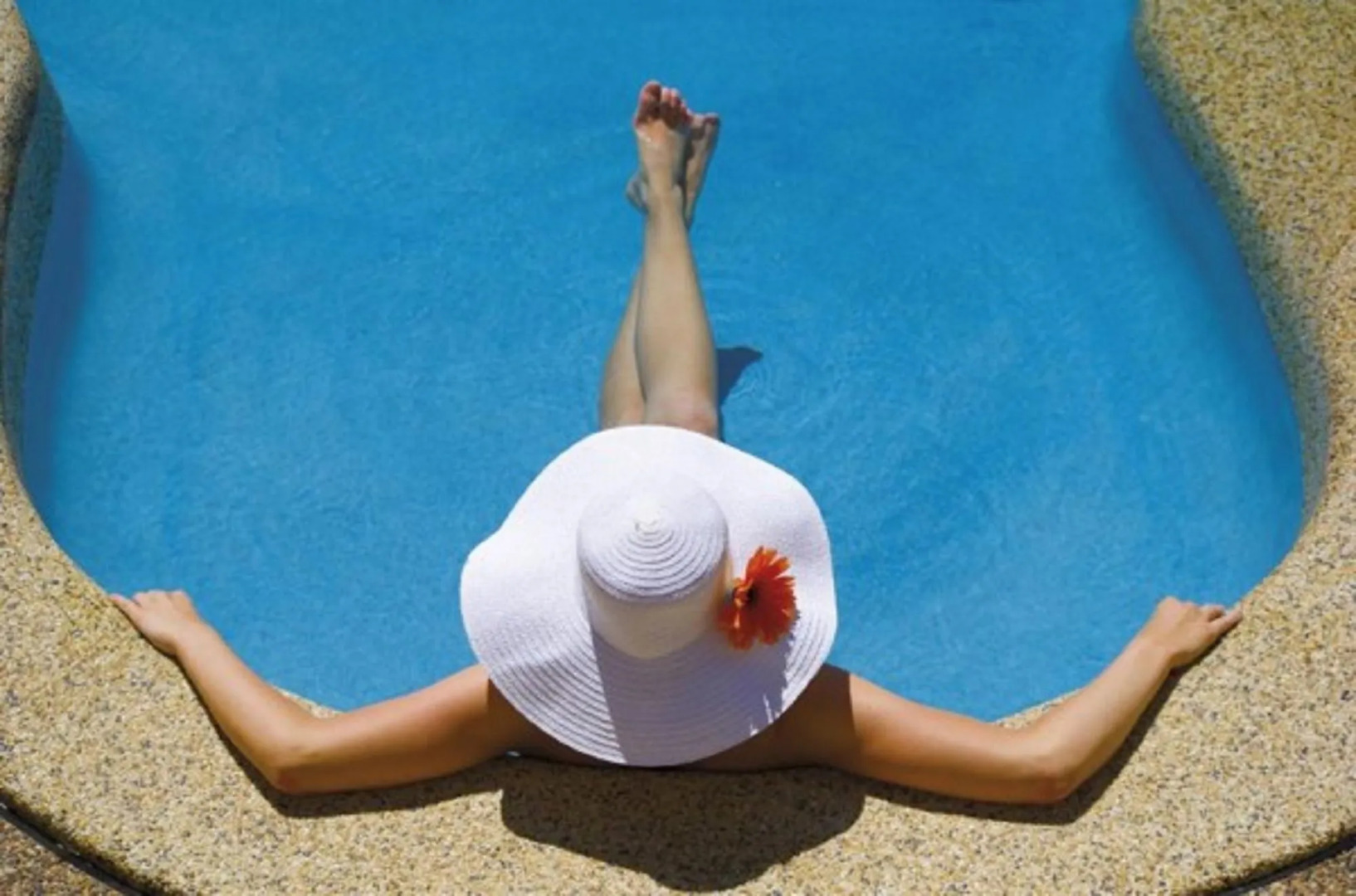 Martys @ Little Beach