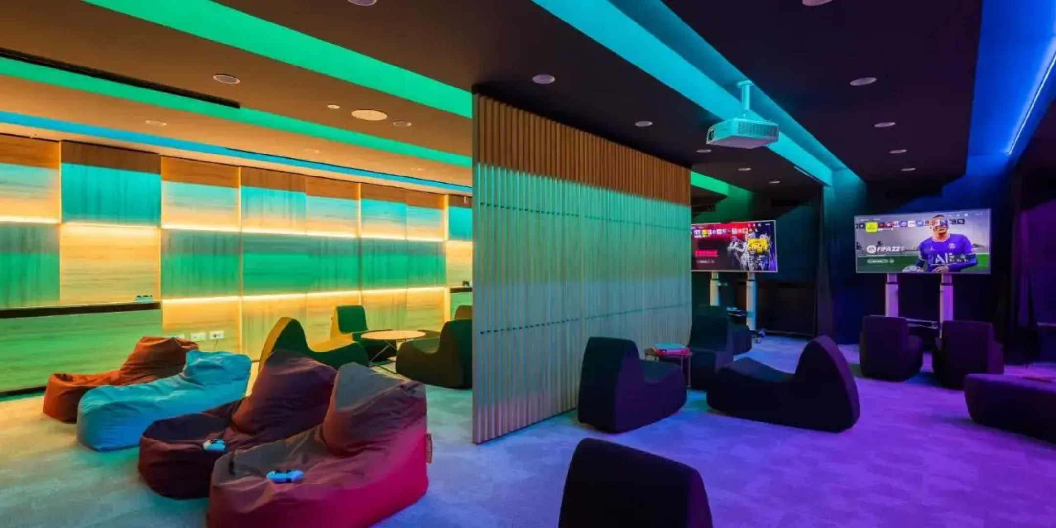 Aminess Laurel Khalani Hotel