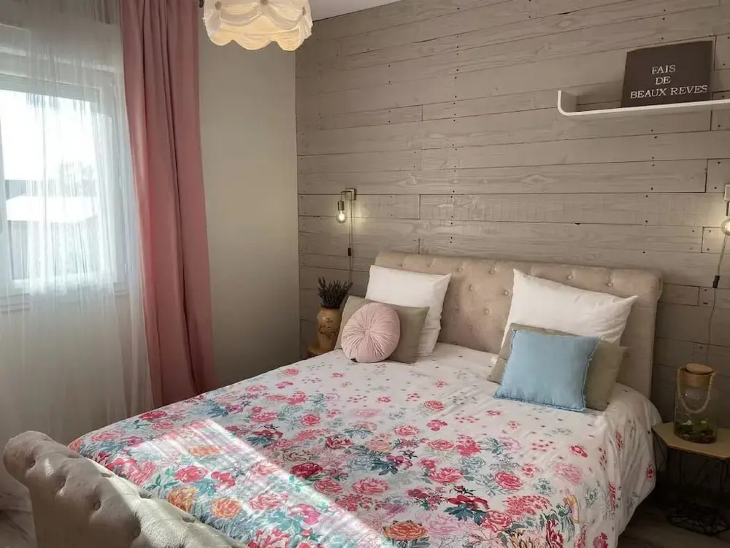 Les Logis du Forgeron