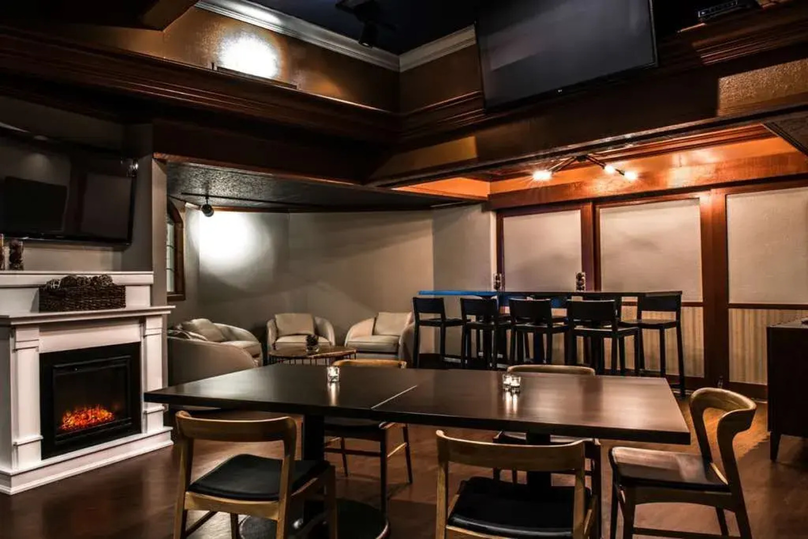 Red Lion Hotel Eureka