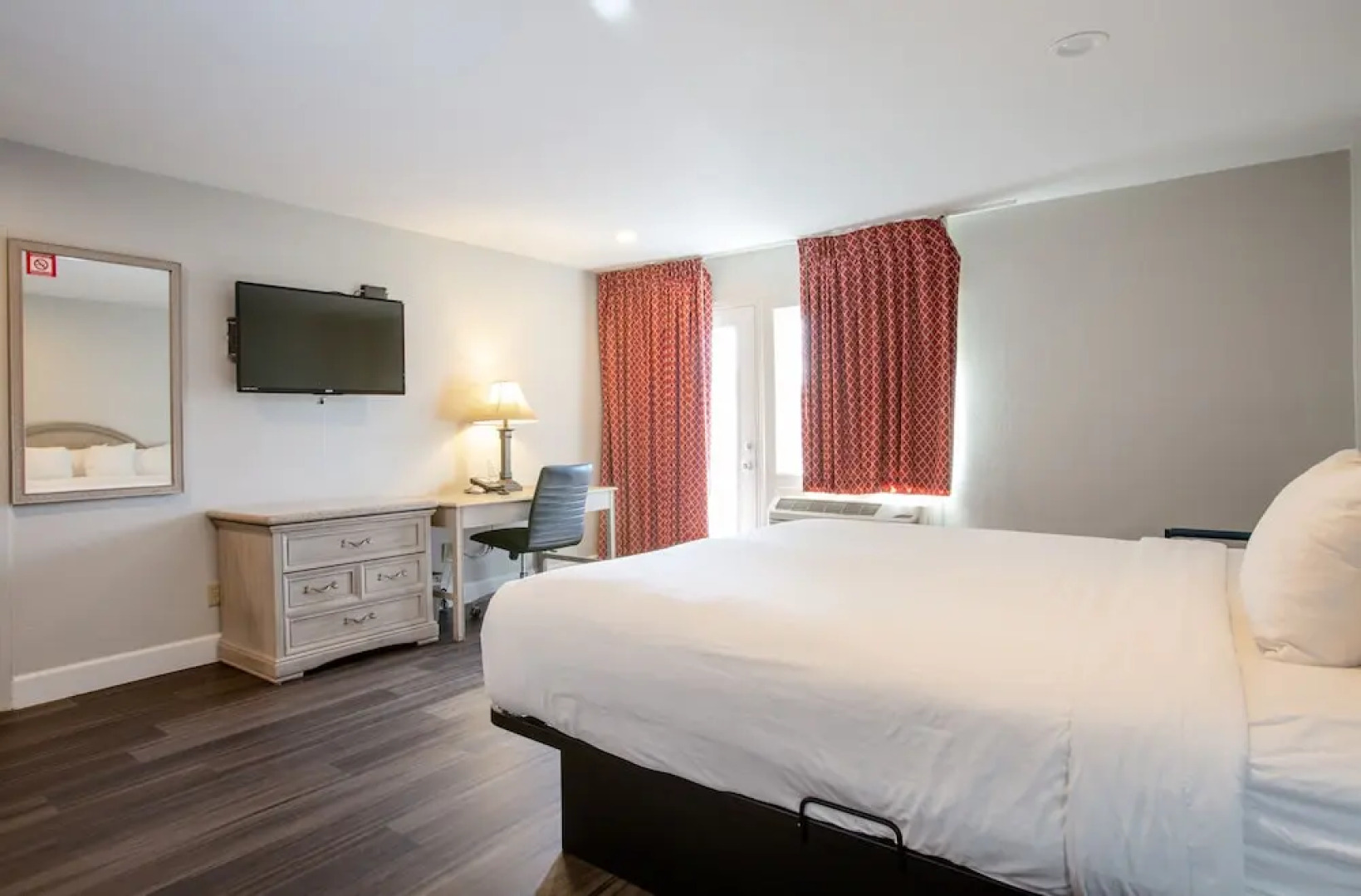 Hotel Elev8 Flagstaff, Trademark Collection by Wyndham