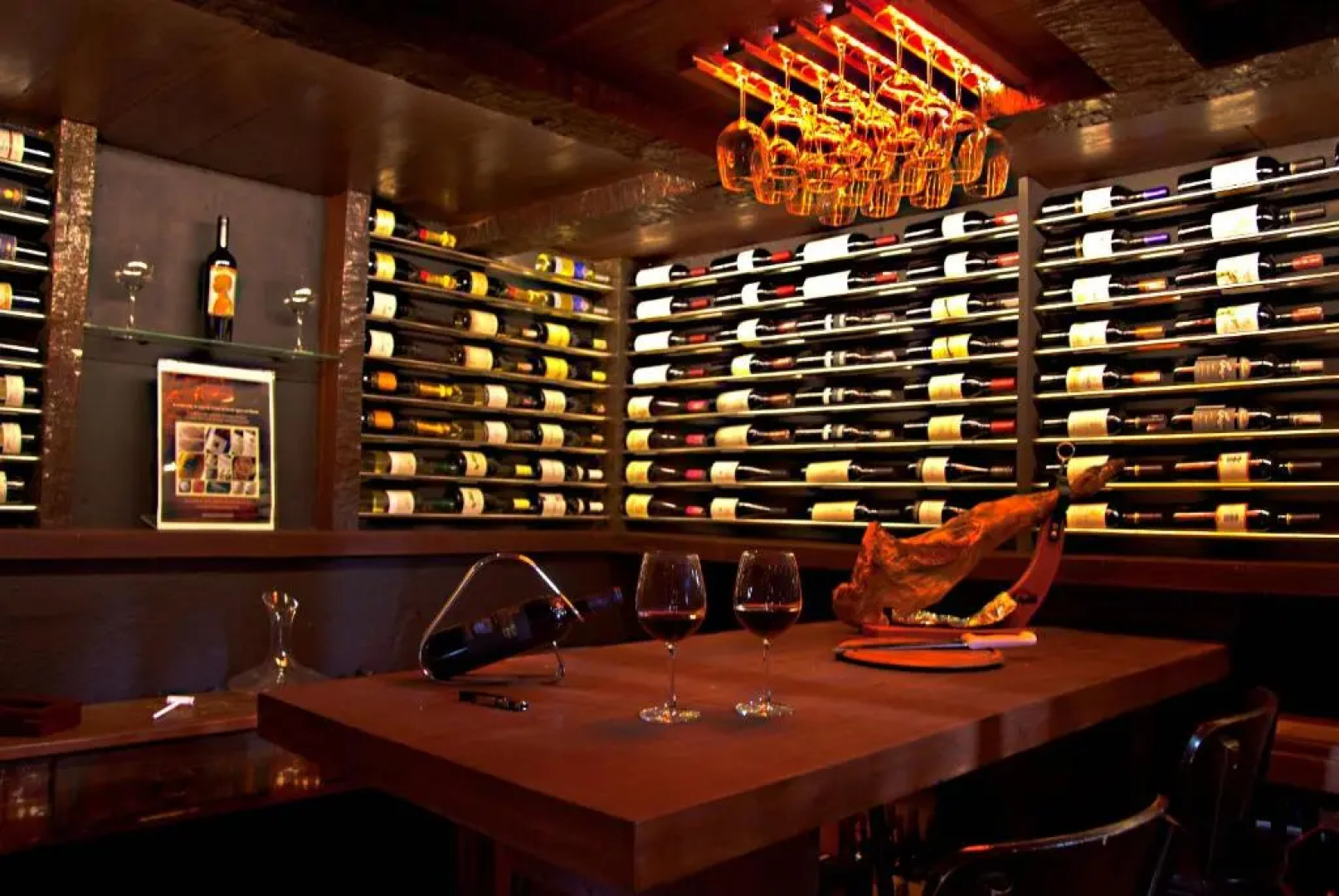 Pousada Corais e Conchas