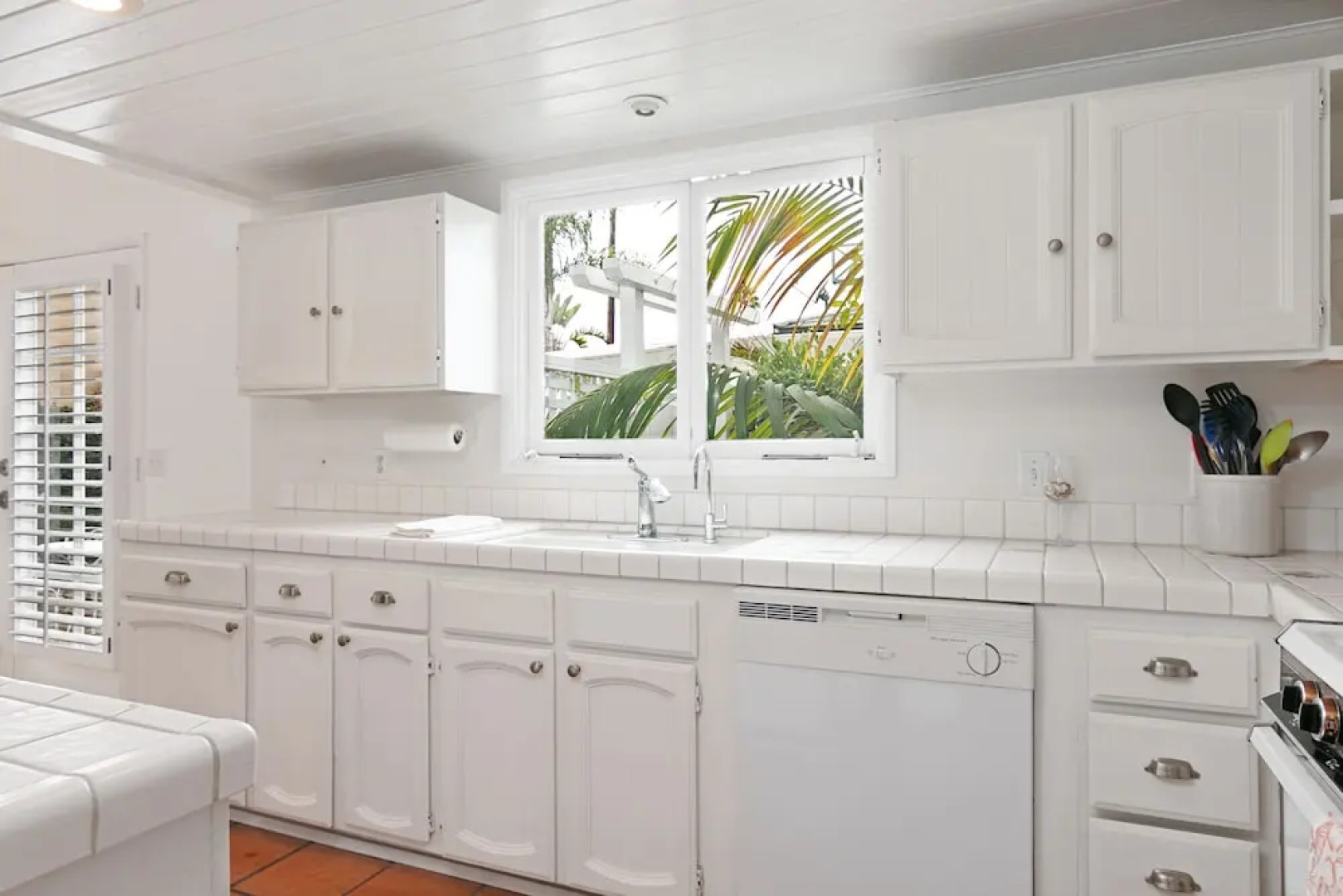 Studio Cottage in Santa Barbara #144023 Studio Bedroom 1 Bathroom Cott