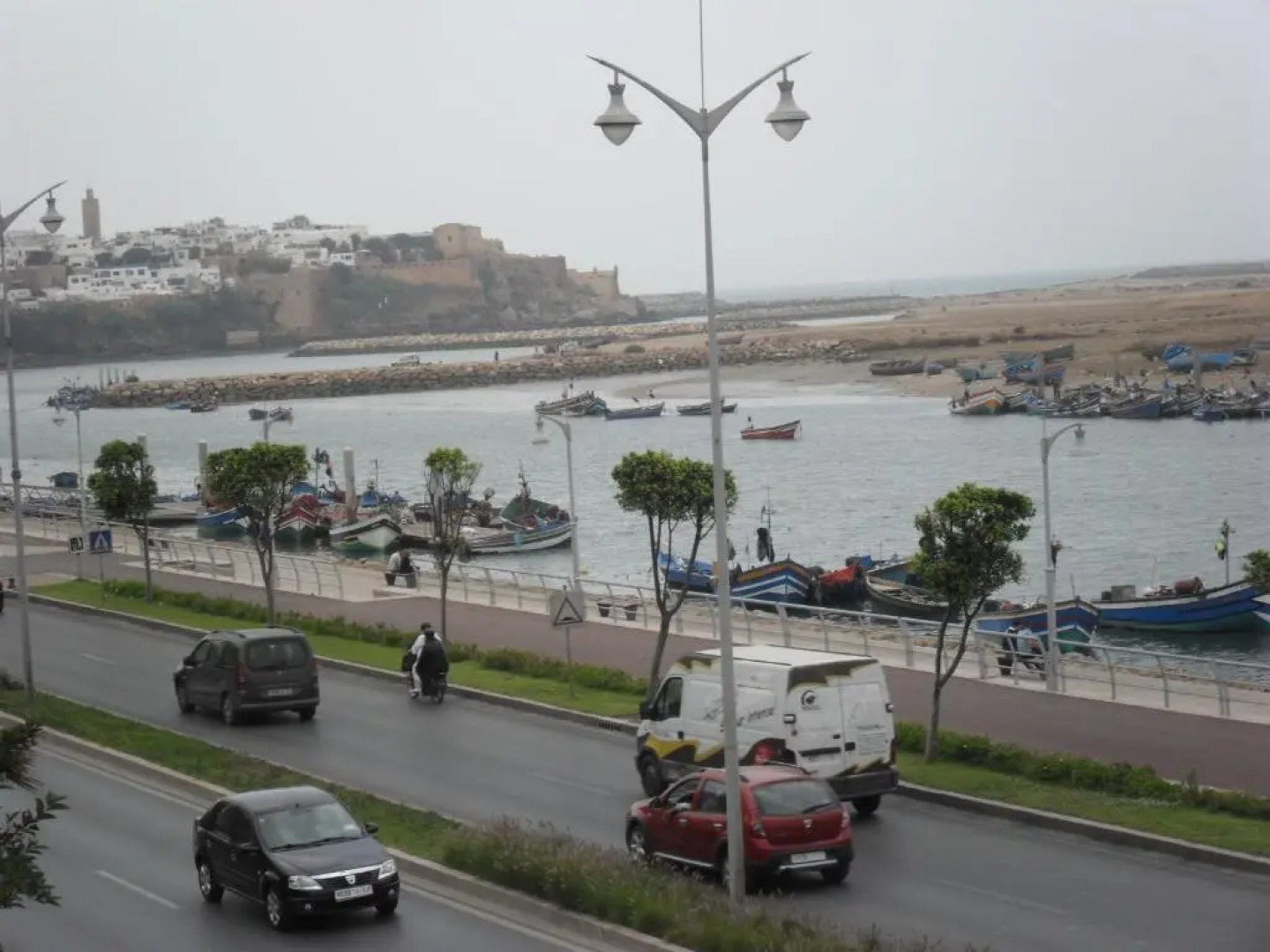 Stay Studio Apartment