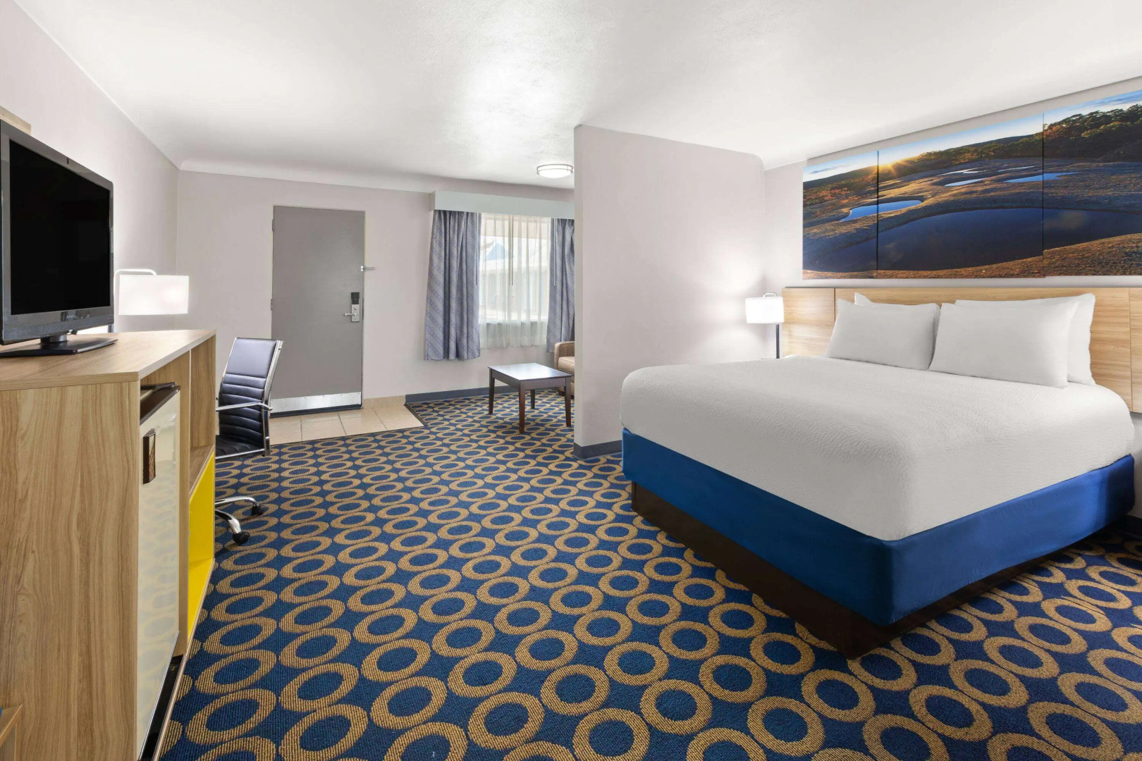 Days Inn by Wyndham Wauseon