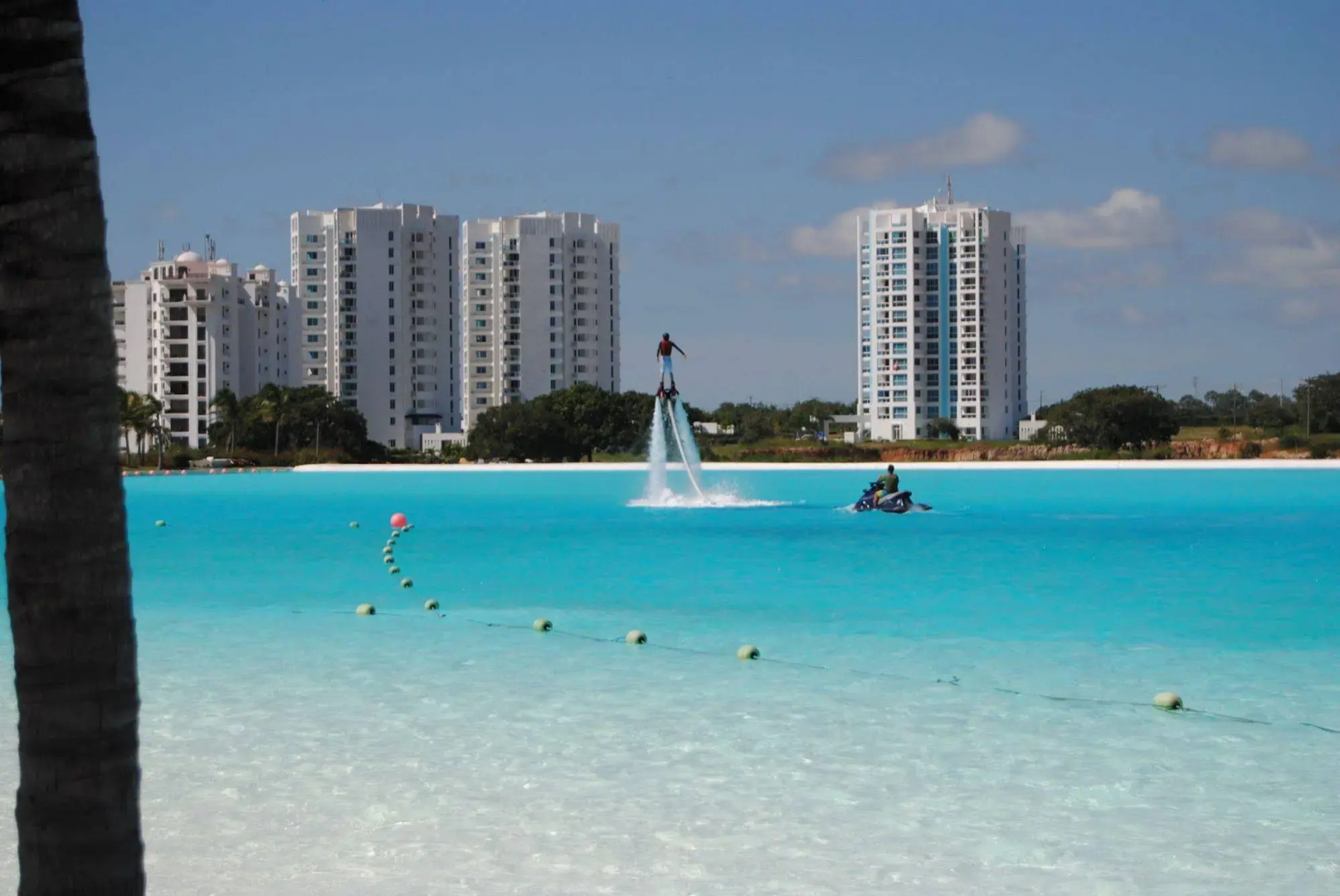 Playa Blanca Vacations Rentals