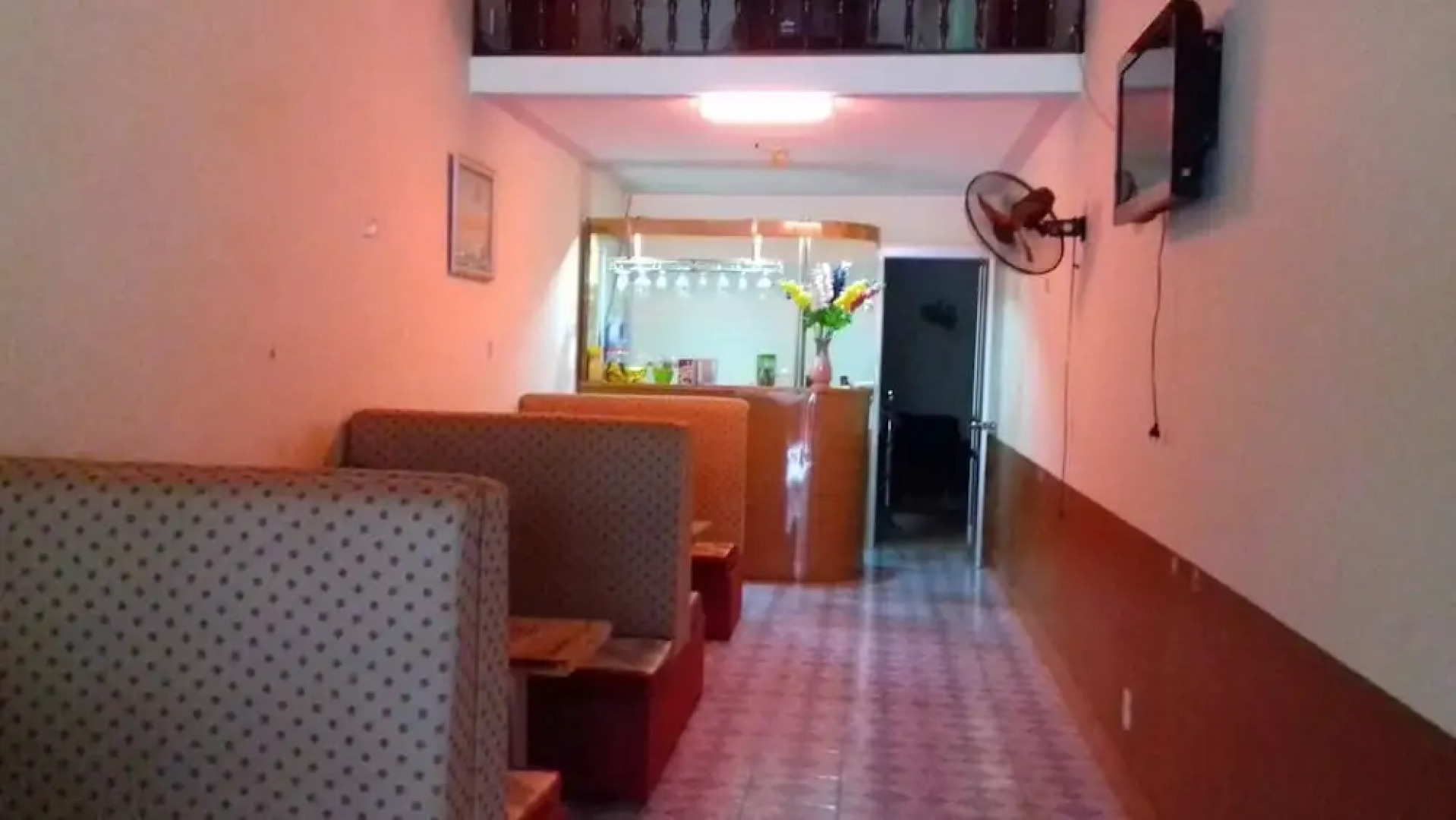 Phu Minh Hotel