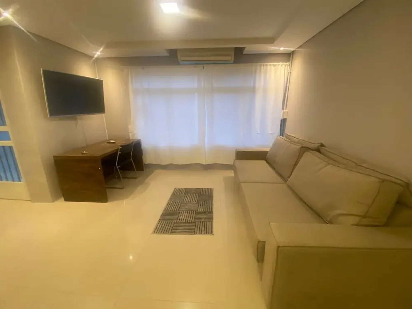FIKA Residence