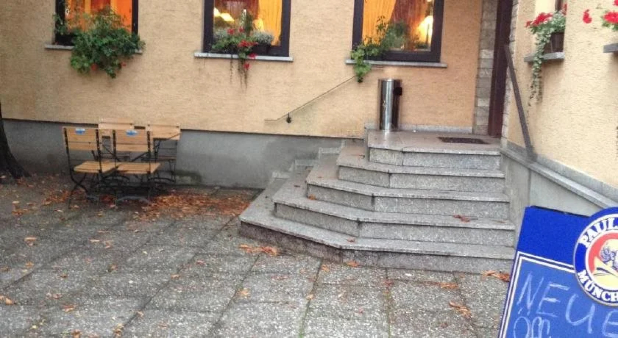 Etna Hotel & Ristorante